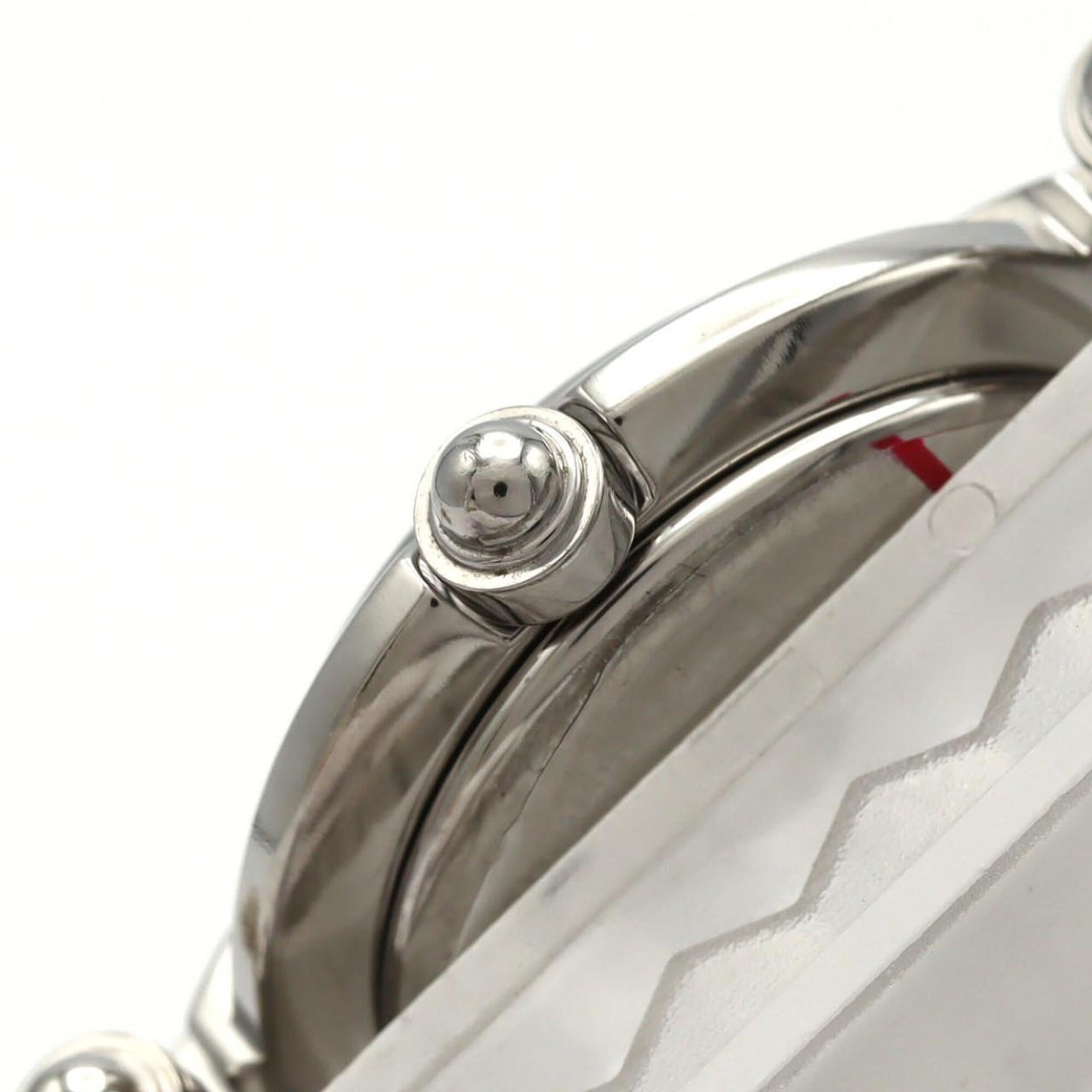 Fendi Orologi 750L SS quartzhorloge