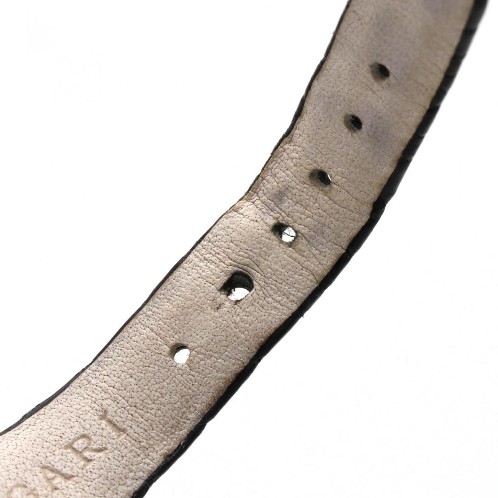 Bulgari Assioma D PG AAP31G AAP31BGL PG/RG Quartz