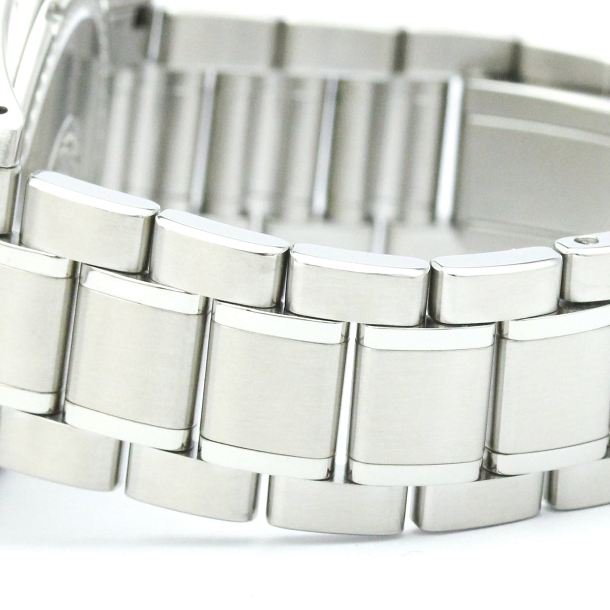 Grand Seiko Grand Seiko SBGX039(9F61-0AA0) Ivory Dial 38mm Watch