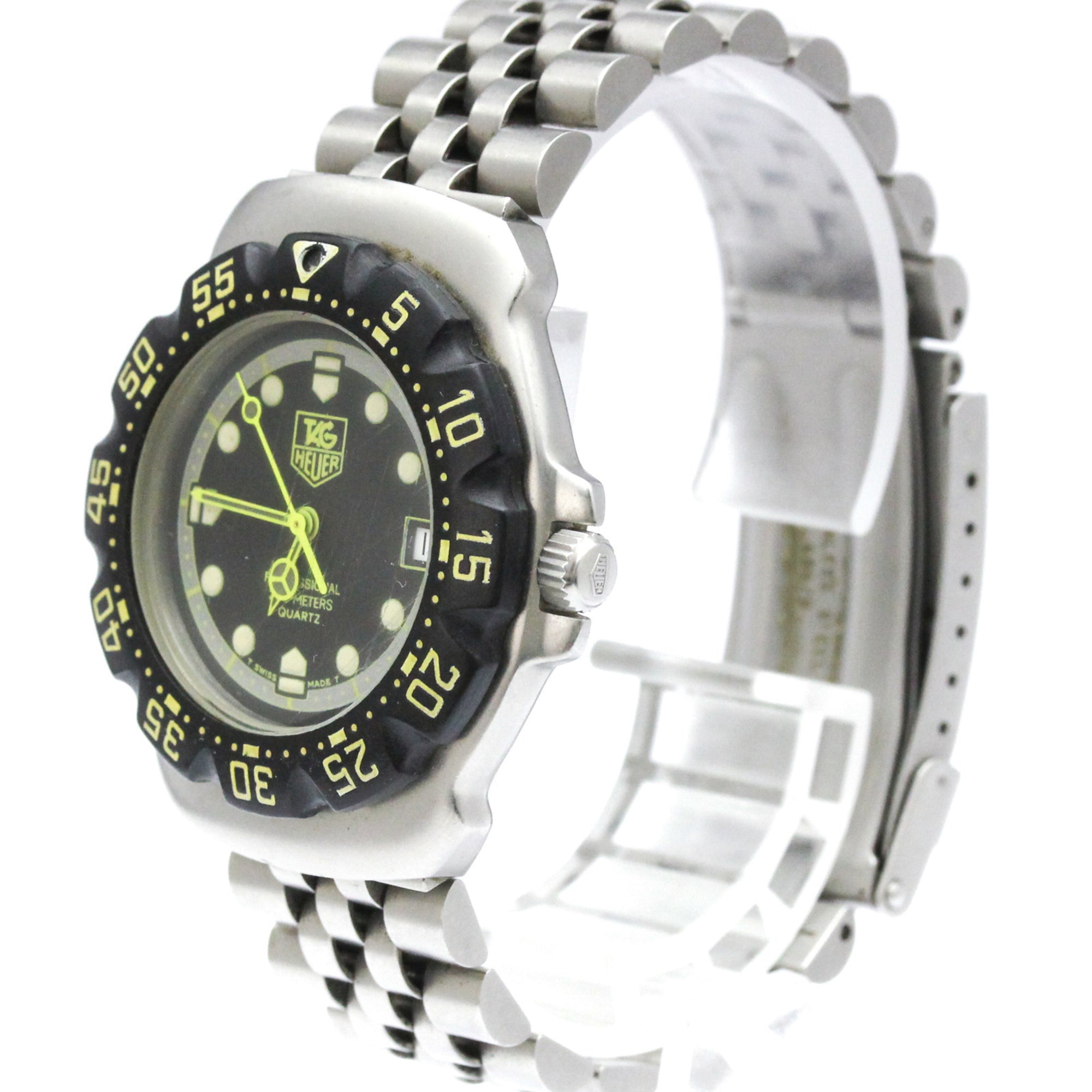 2000_d535cae7-dcef-45b1-b2d4-