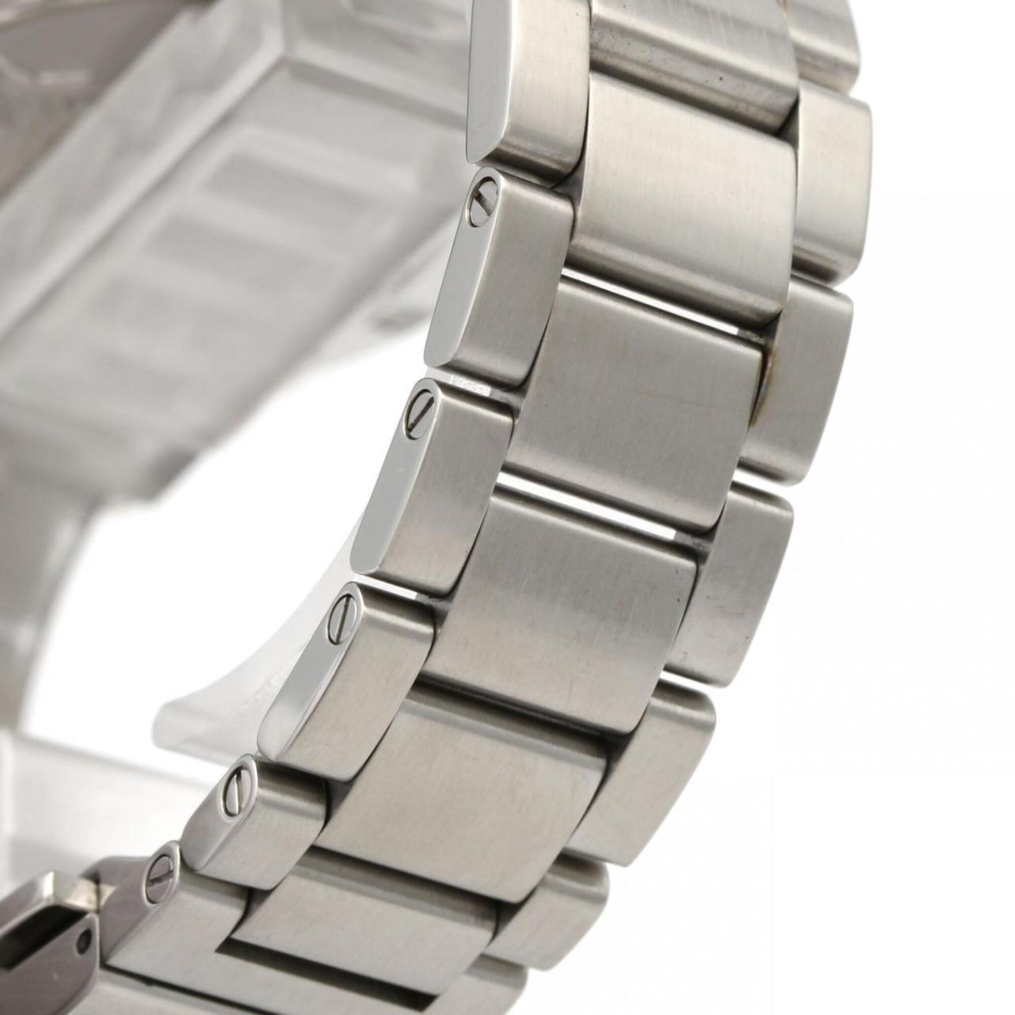 Omega Seamaster Aqua Terra 231.10.39.61.06.001 Gray Dial 39mm Watch