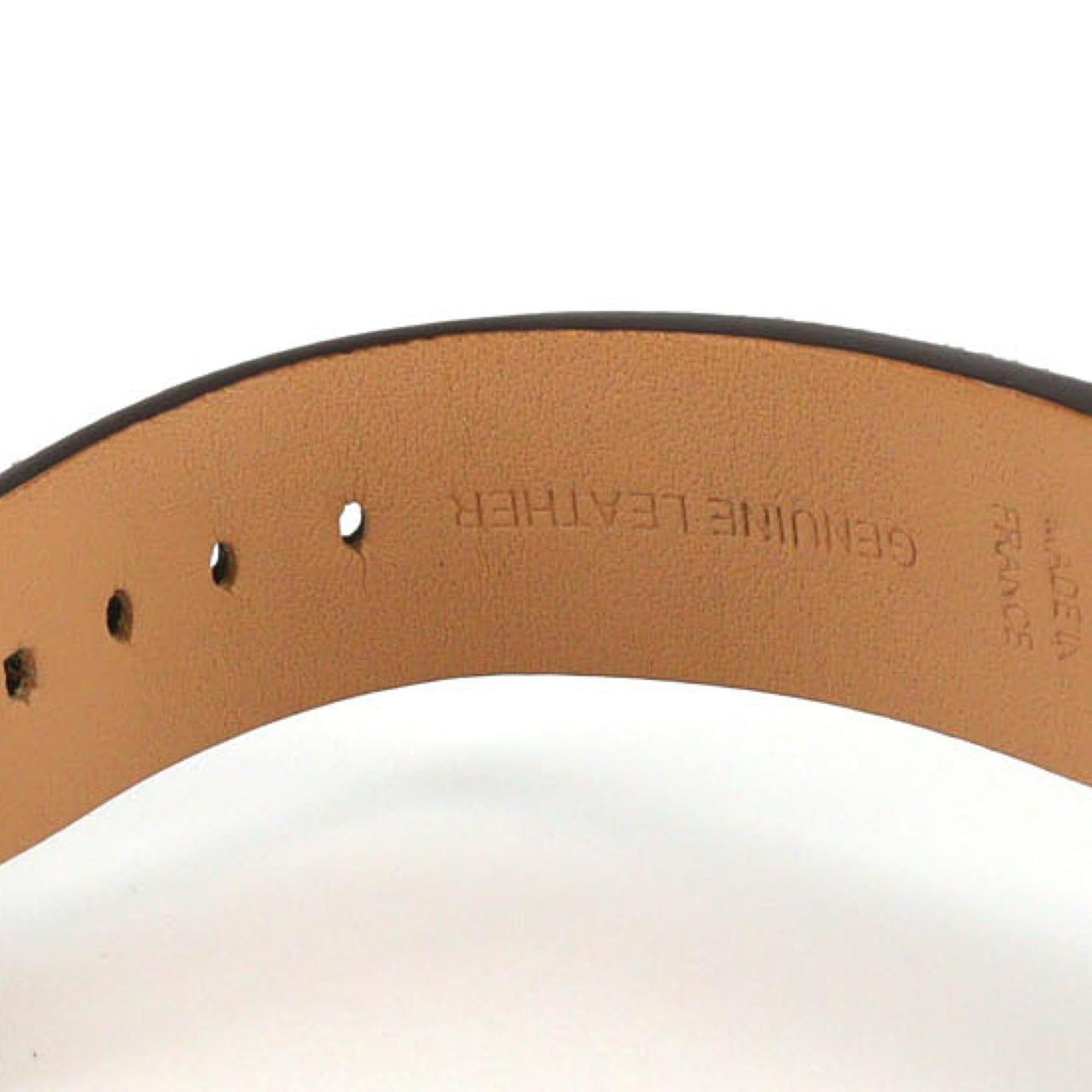 Louis Vuitton Tambour Moon Star Chrono QA032 roestvrijstalen quartzhorloge