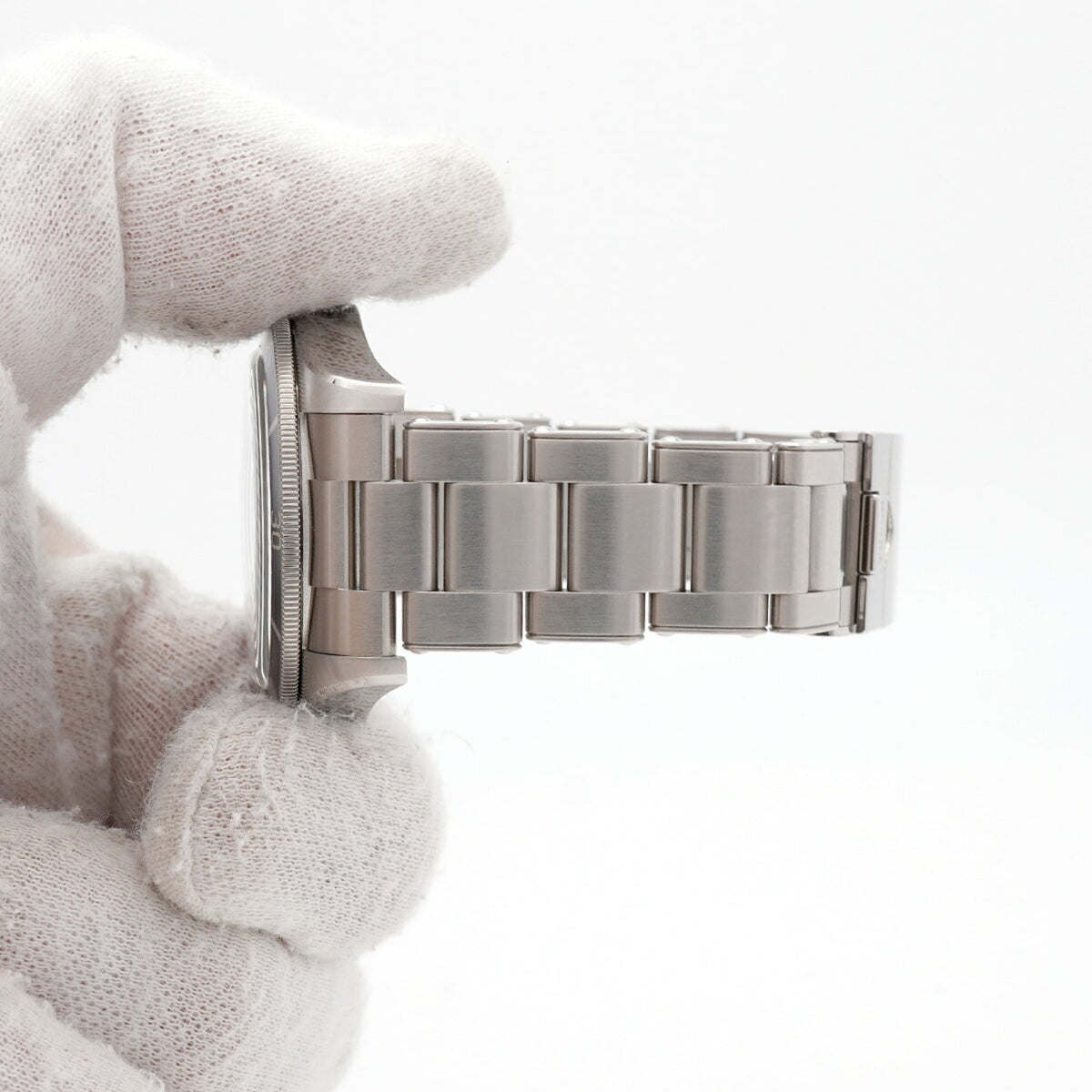Montre Tudor Black bay 79030B à cadran bleu 39mm