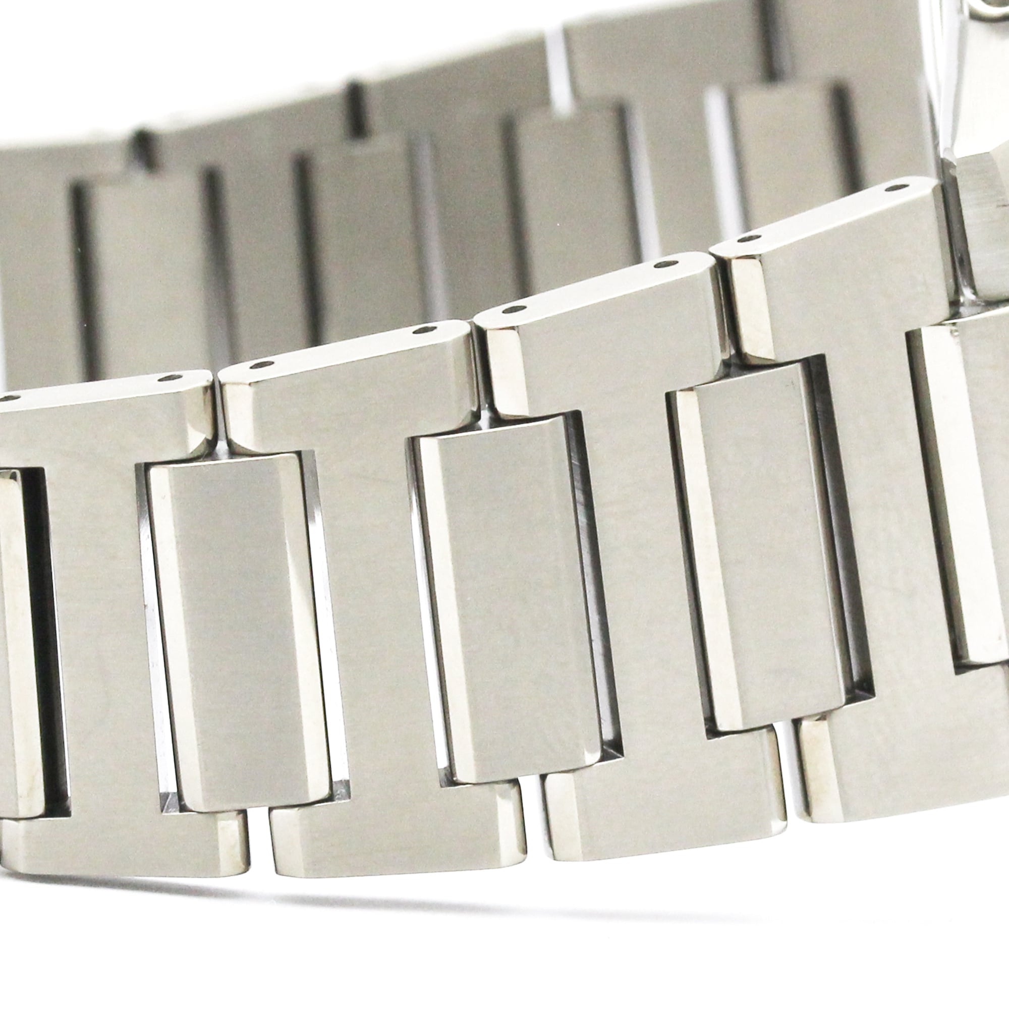 Seiko Astron SBXC161(5X83-0AE0) Navy Dial Titanium 42mm Watch