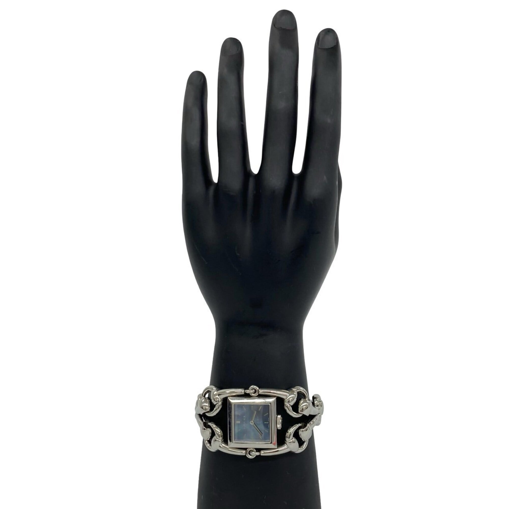 Gucci Signoria Dial 29mm Watch