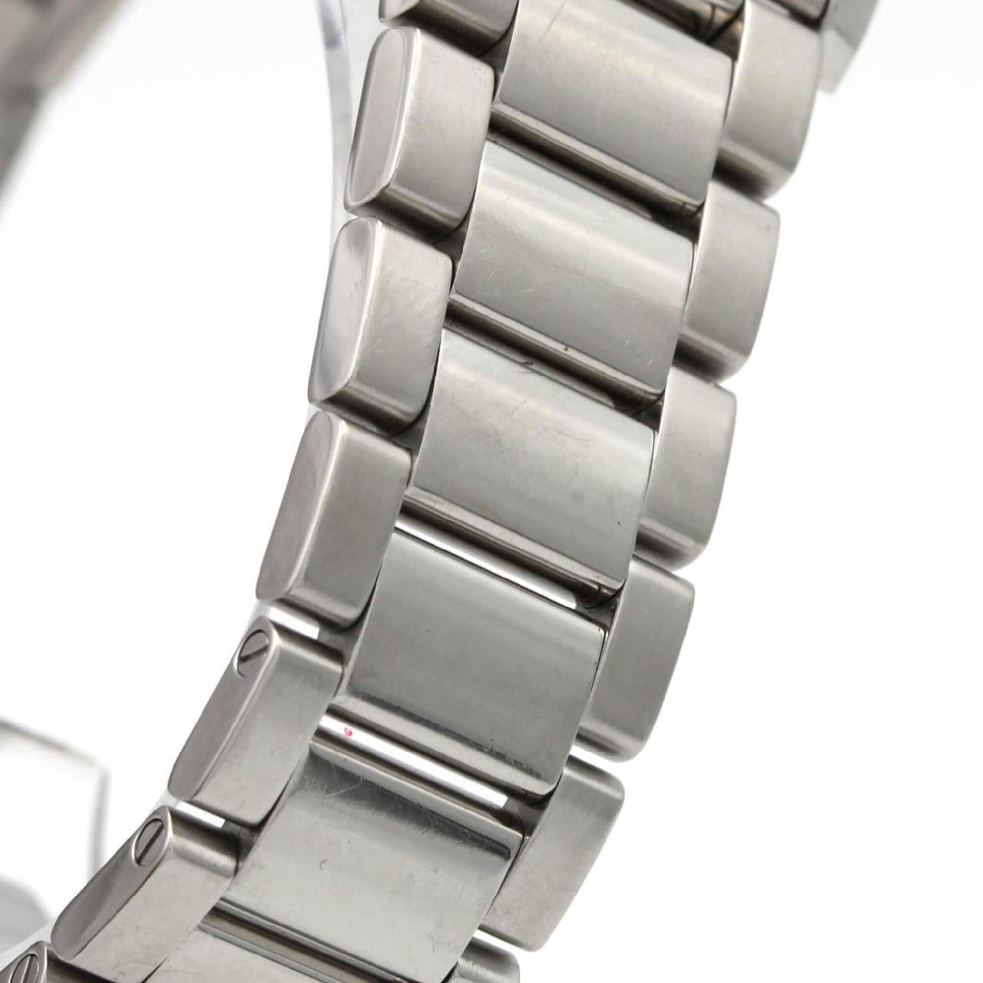 Montre Omega Seamaster Aqua Terra 231.10.42.21.03.003, cadran bleu, 42 mm