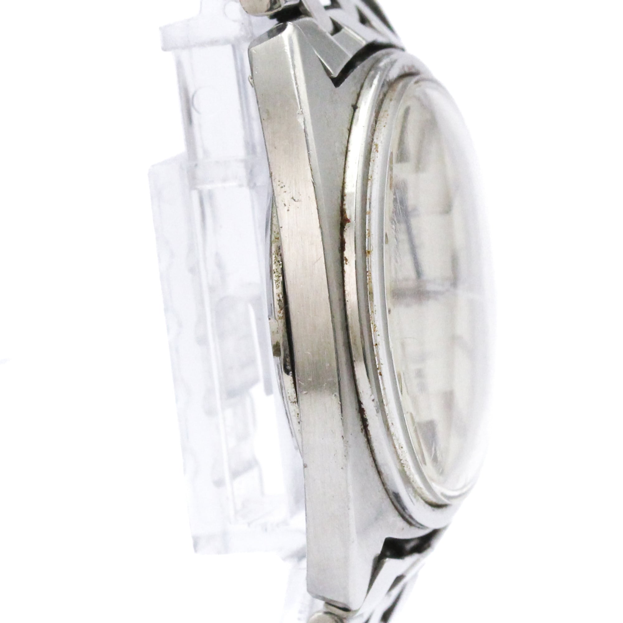 OMEGA Constellation Chronometer Cal. 564 Automatik 168.017 Vintage