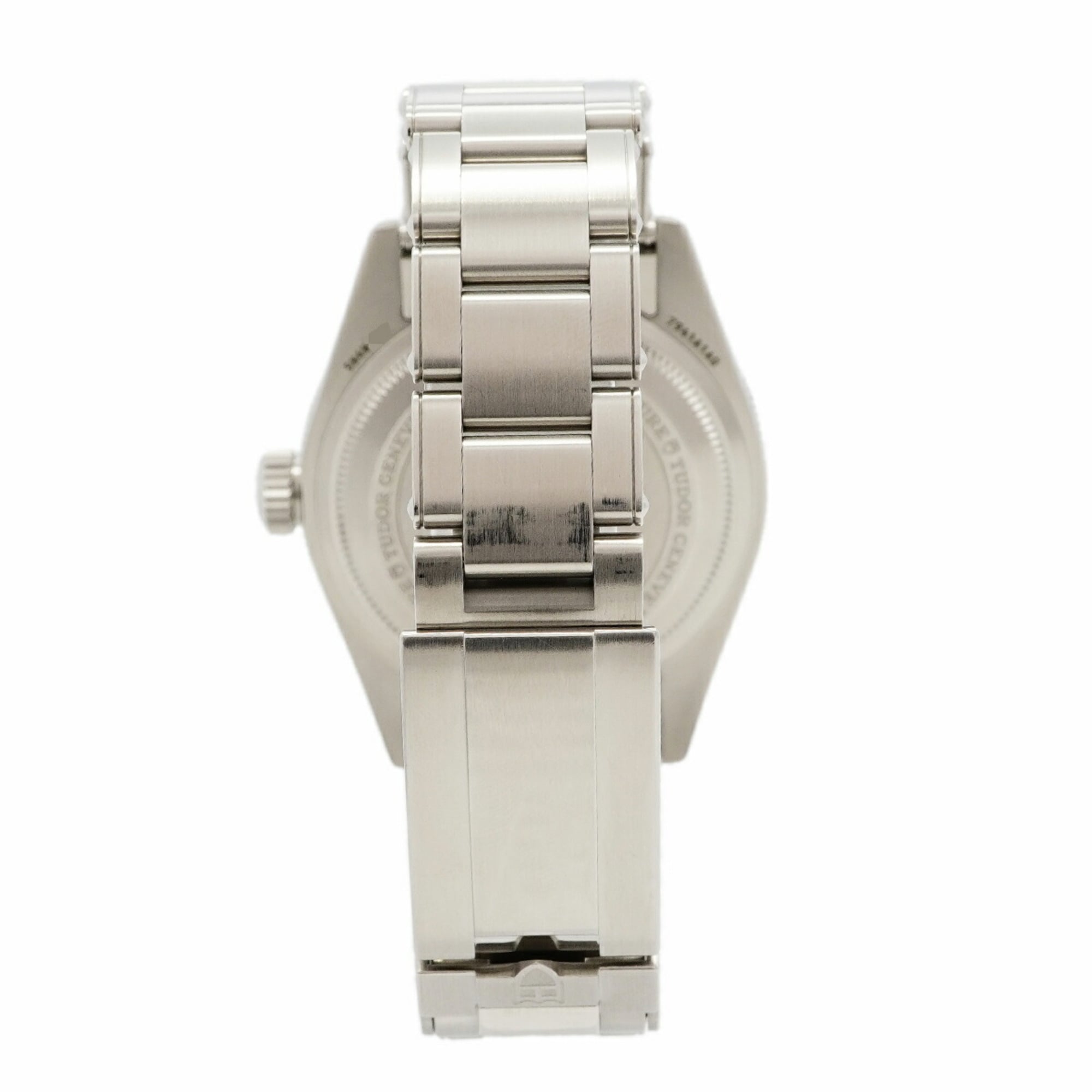 Tudor Black Bay 7941A1A0NU Dial Men's Watch