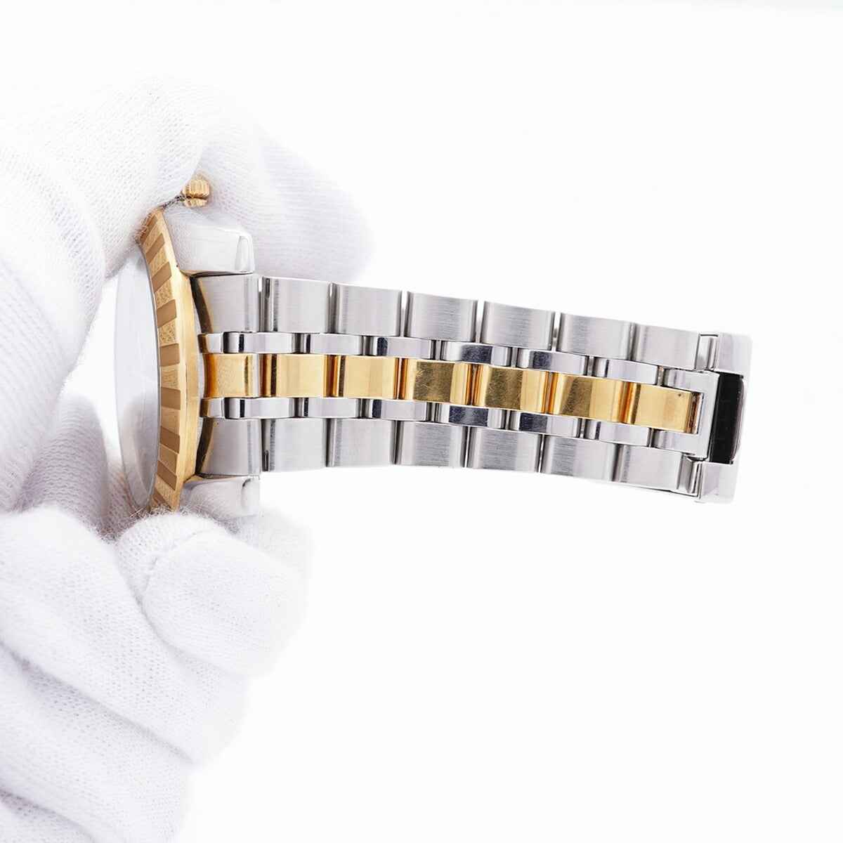 Tudor Classic Datum – Day 23013 mit grauem Zifferblatt 40mm Uhr