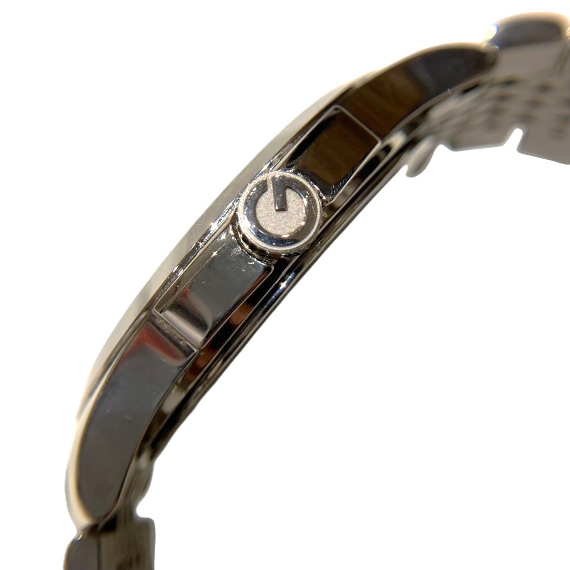 Gucci G-Timeless 126.4 Brown Dial 40mm Watch