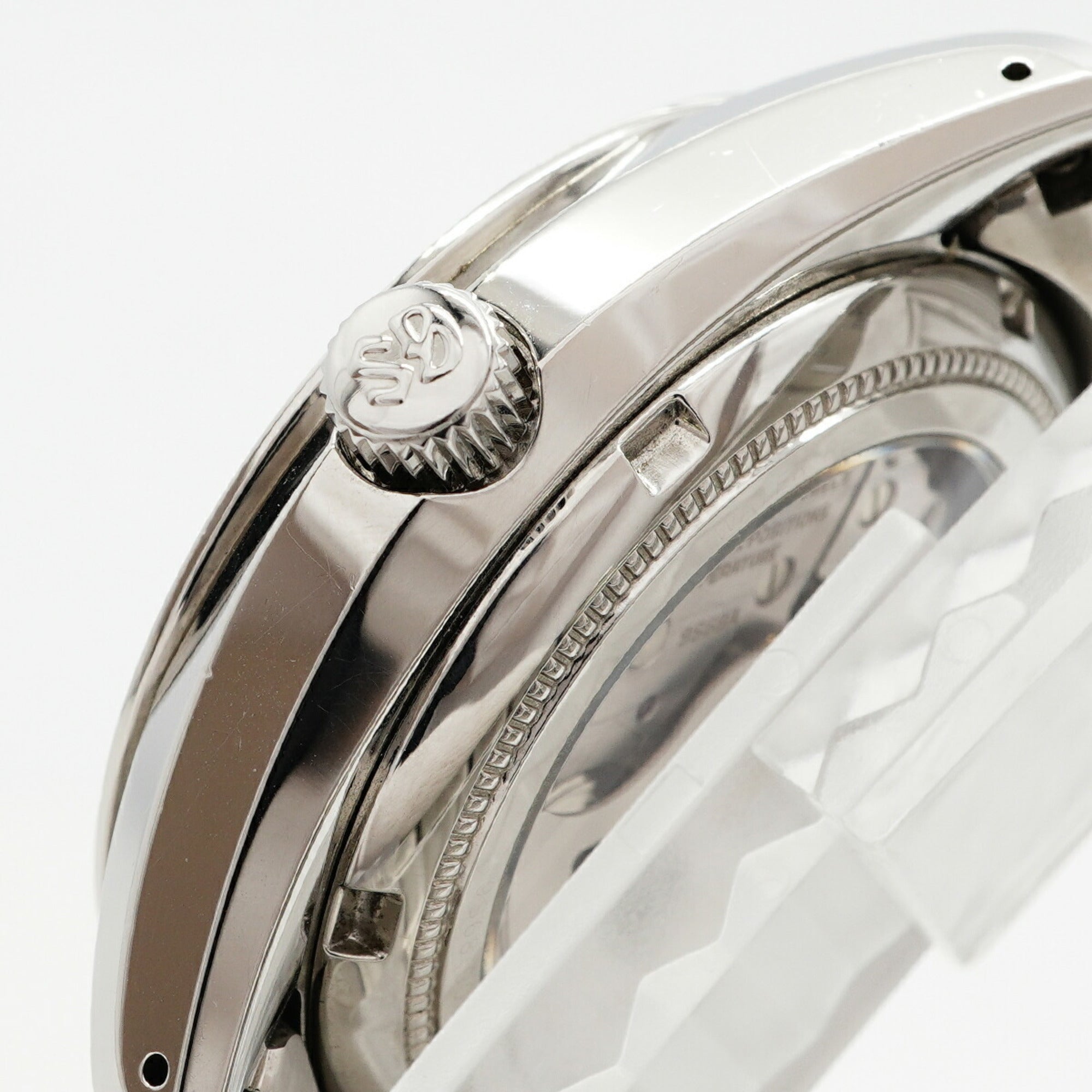 Grand Seiko SBGR309 9S68-00B0 Noir Cadran Montre Pour Hommes