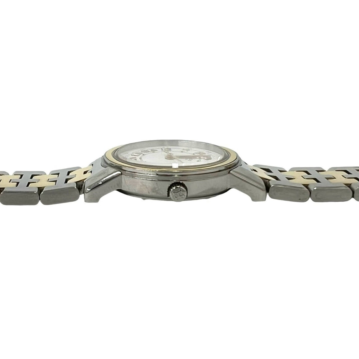 Hermes Carrick GZl1ljy7 Dial 26mm Watch