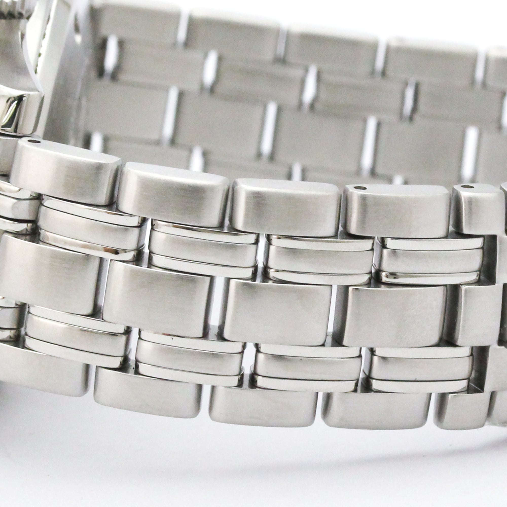 OMEGA Seamaster Professional 300M Chronograph 2598.80