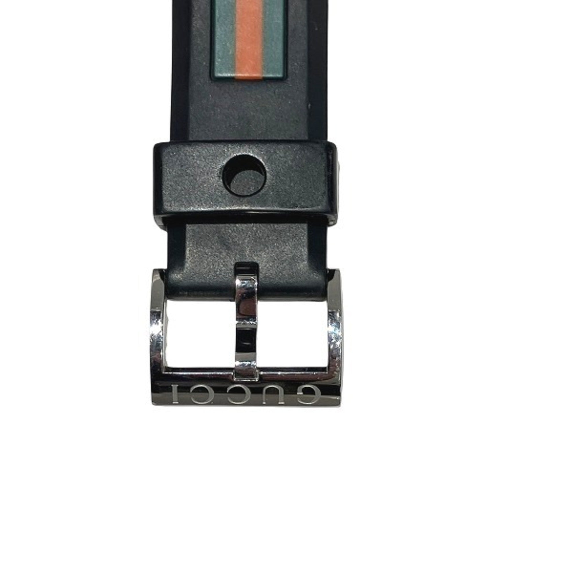 Gucci Sync 137.1 Quartz Watch for Men