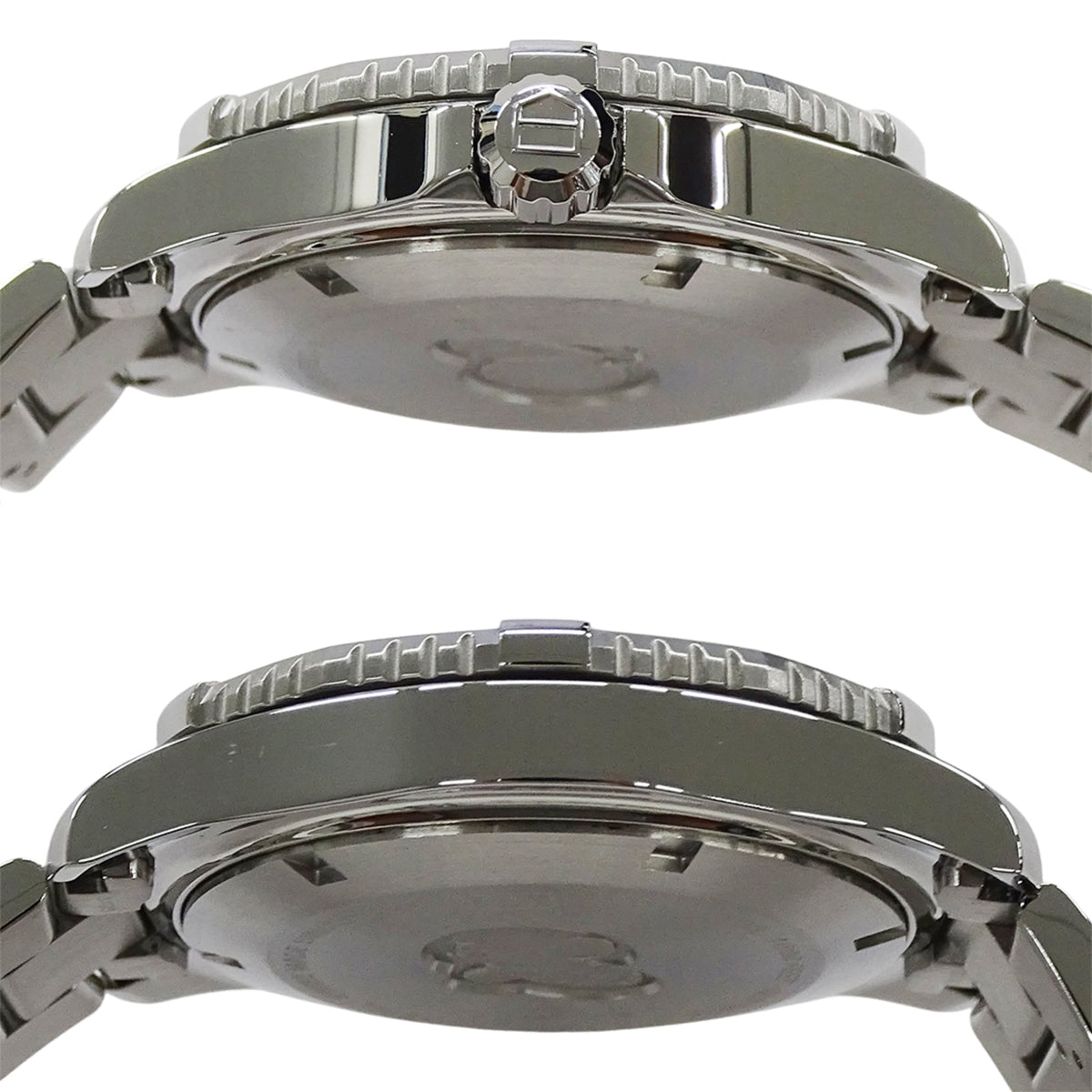 Montre TAG Heuer Aquaracer WAN2110 WAN2110 BA0822 Noir cadran 41 mm
