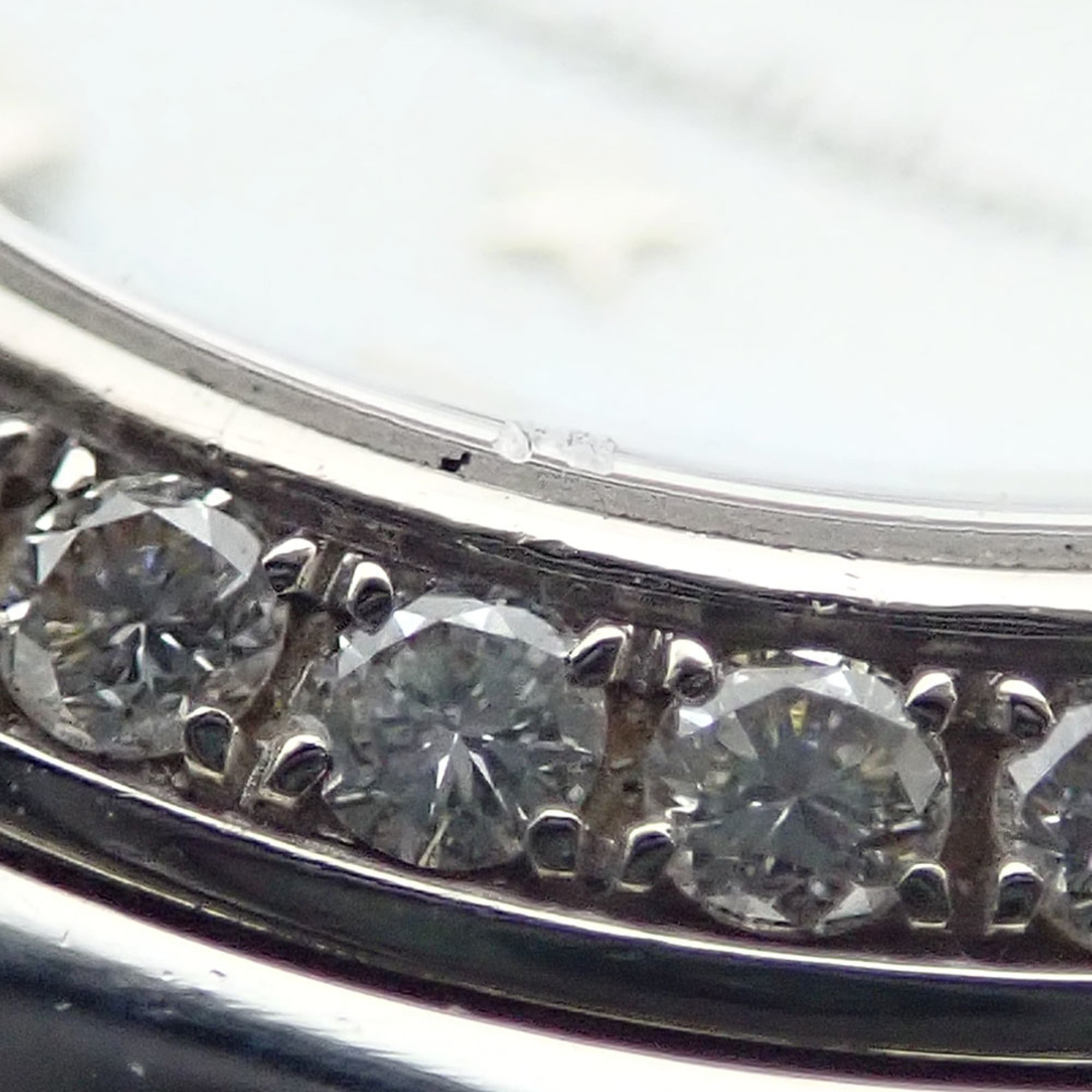 Omega Constellation Mini My Choice Ladies Quartz Stainless Steel 1465.71 Battery-Powered