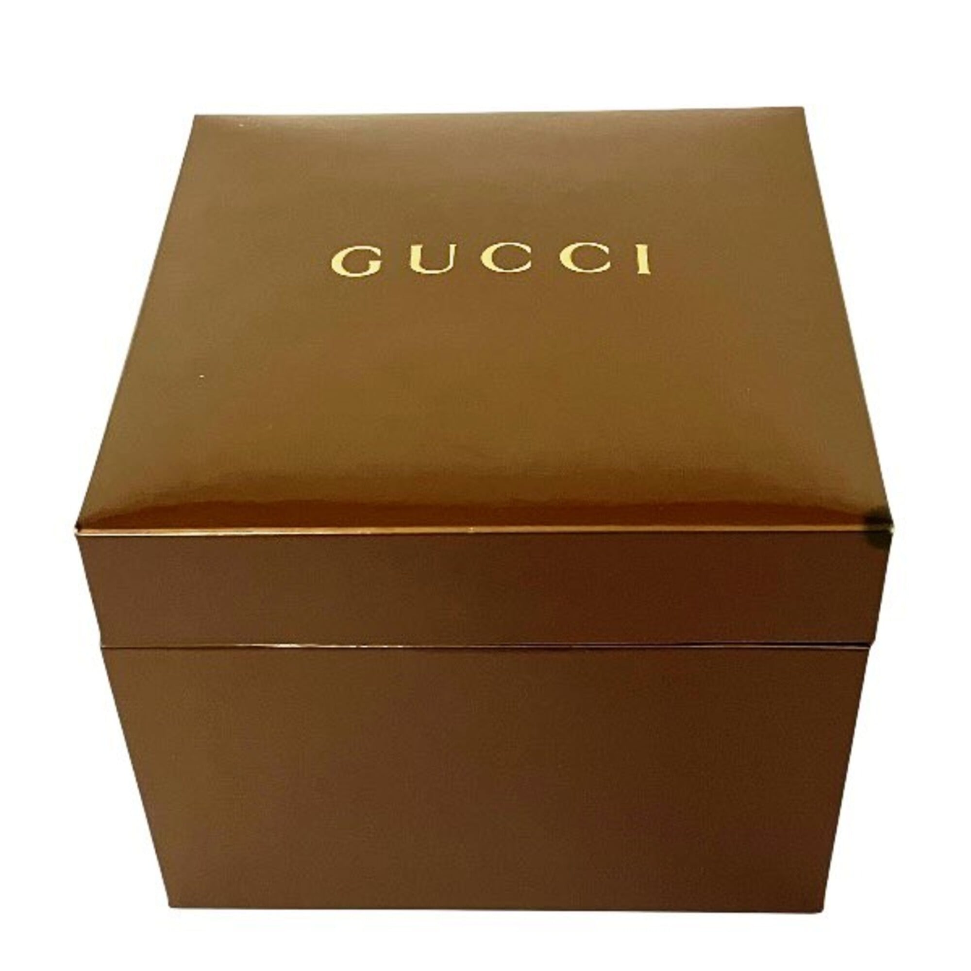 Gucci G-Chrono 101M quartzhorloge voor heren