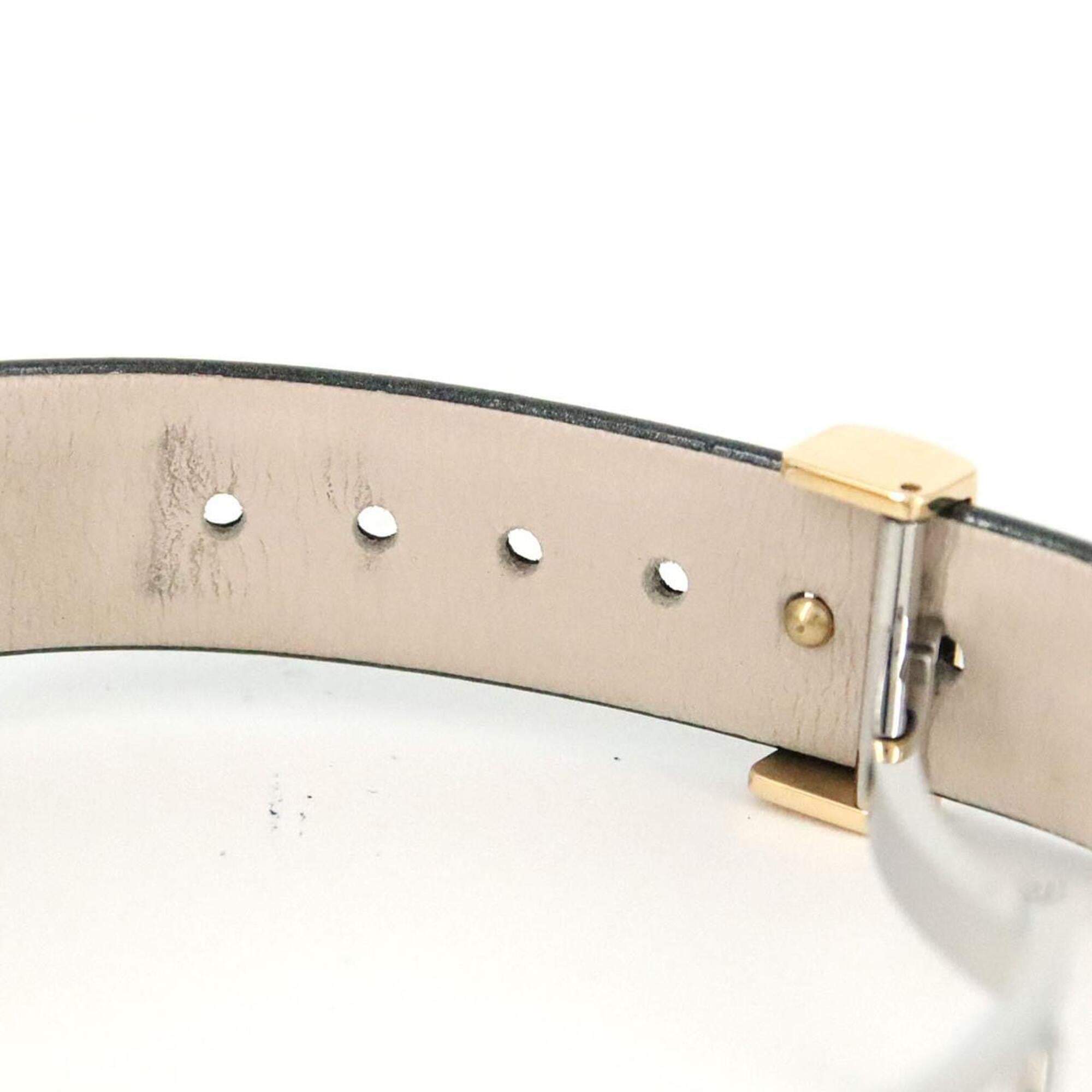 Montre Bvlgari B-zero1 Noir avec cadran de 22 mm