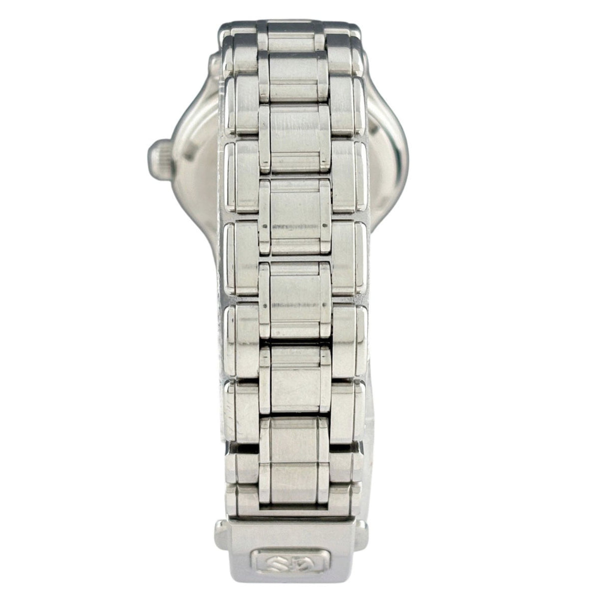 Grand Seiko Grand 4J51-0AA0 Ivory Dial 25mm Watch
