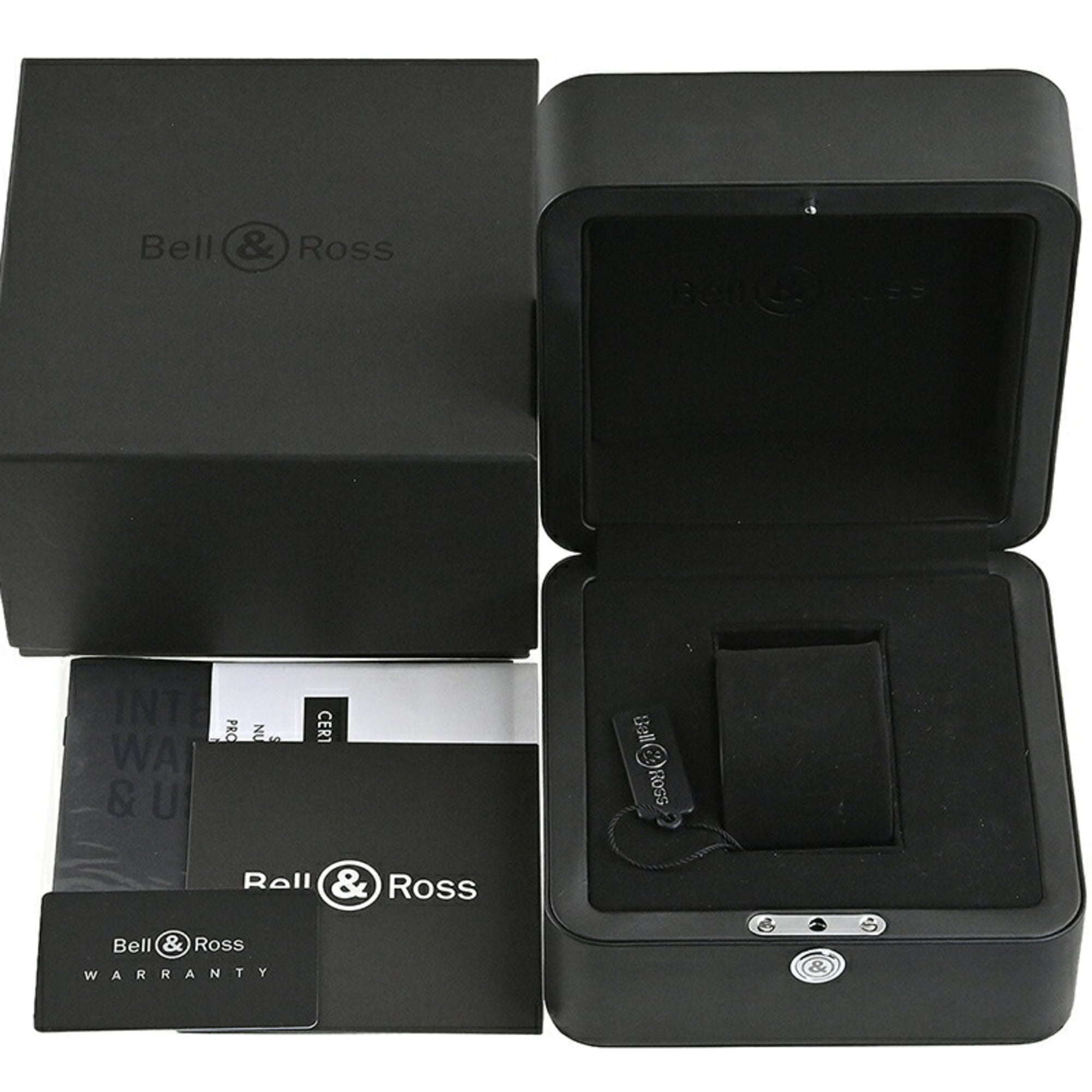 Bell & Ross BR 05 GMT Amber-horloge, Japanse gelimiteerde editie (99 stuks), BR05G-CH-ST SST