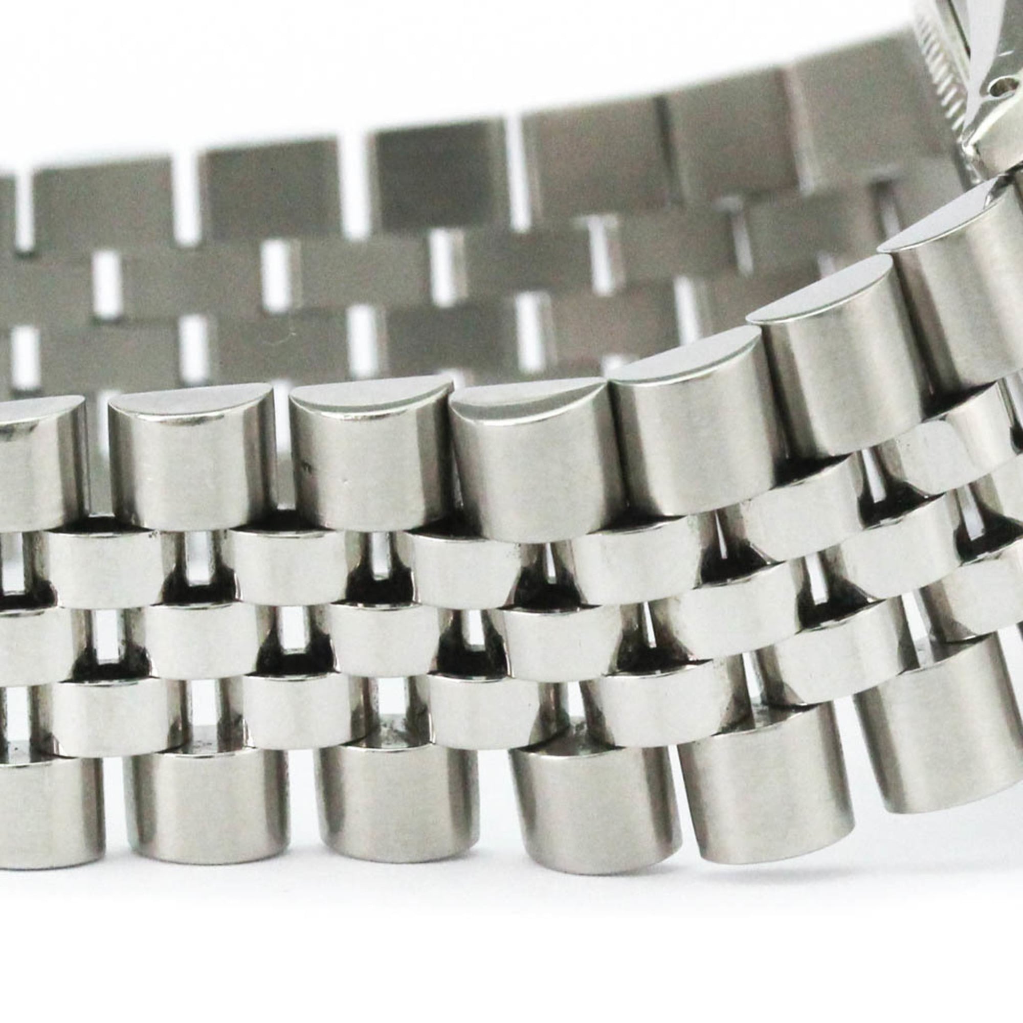 ROLEX Datejust 36 1603 Vintage