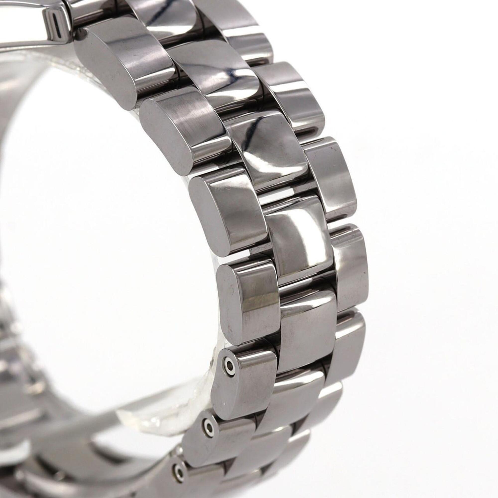Chanel J12 H2934 Grey Dial 41mm Watch