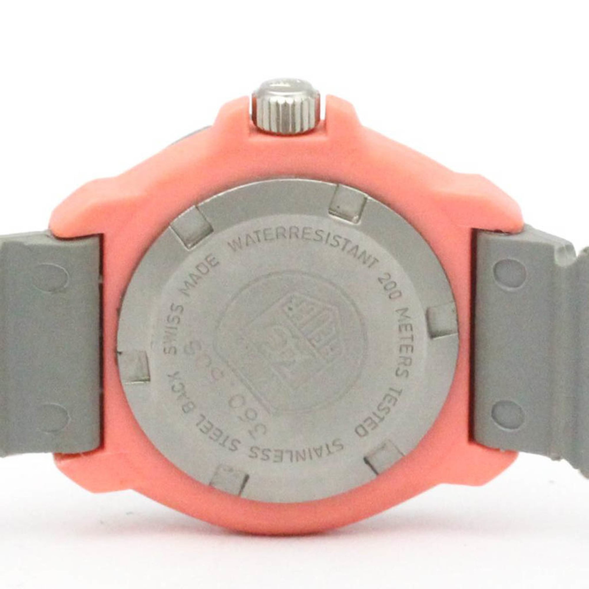 TAG HEUER Formula 1 EdelstahlQuarz-Uhr, mittelgroß, 360.508