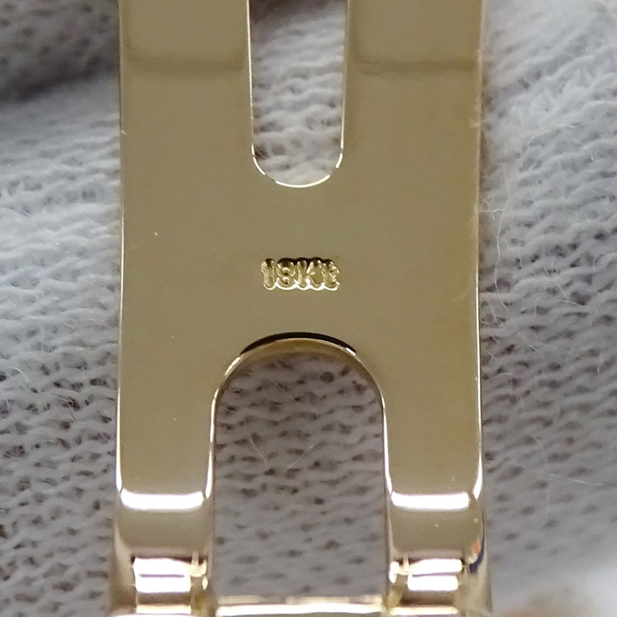 Seiko Credor Node 6898-00D0 6898-00D0 GBBE980 Dial 38mm Watch