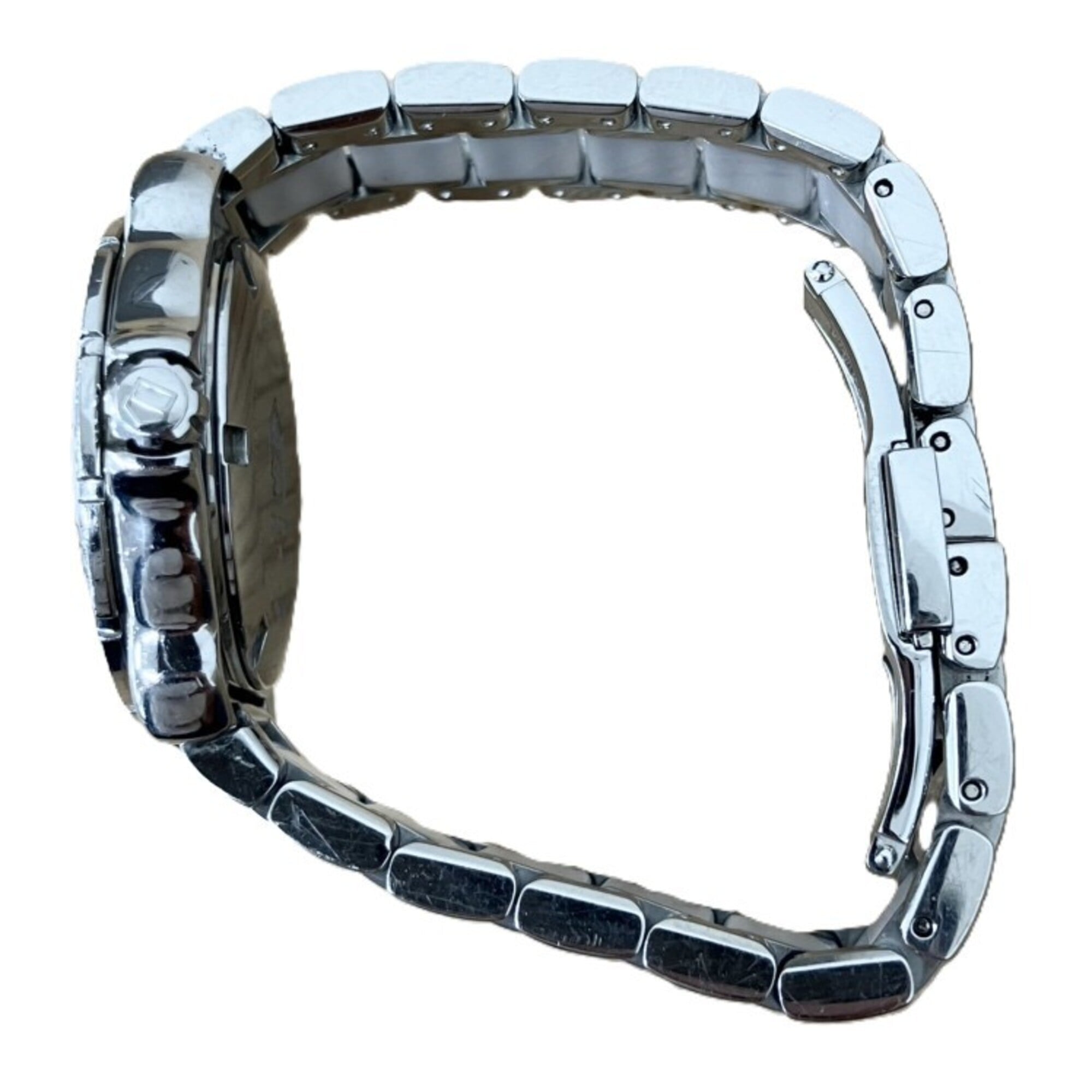 TAG Heuer WAH1313 Formula 1 Damenuhr mit Diamantlünette