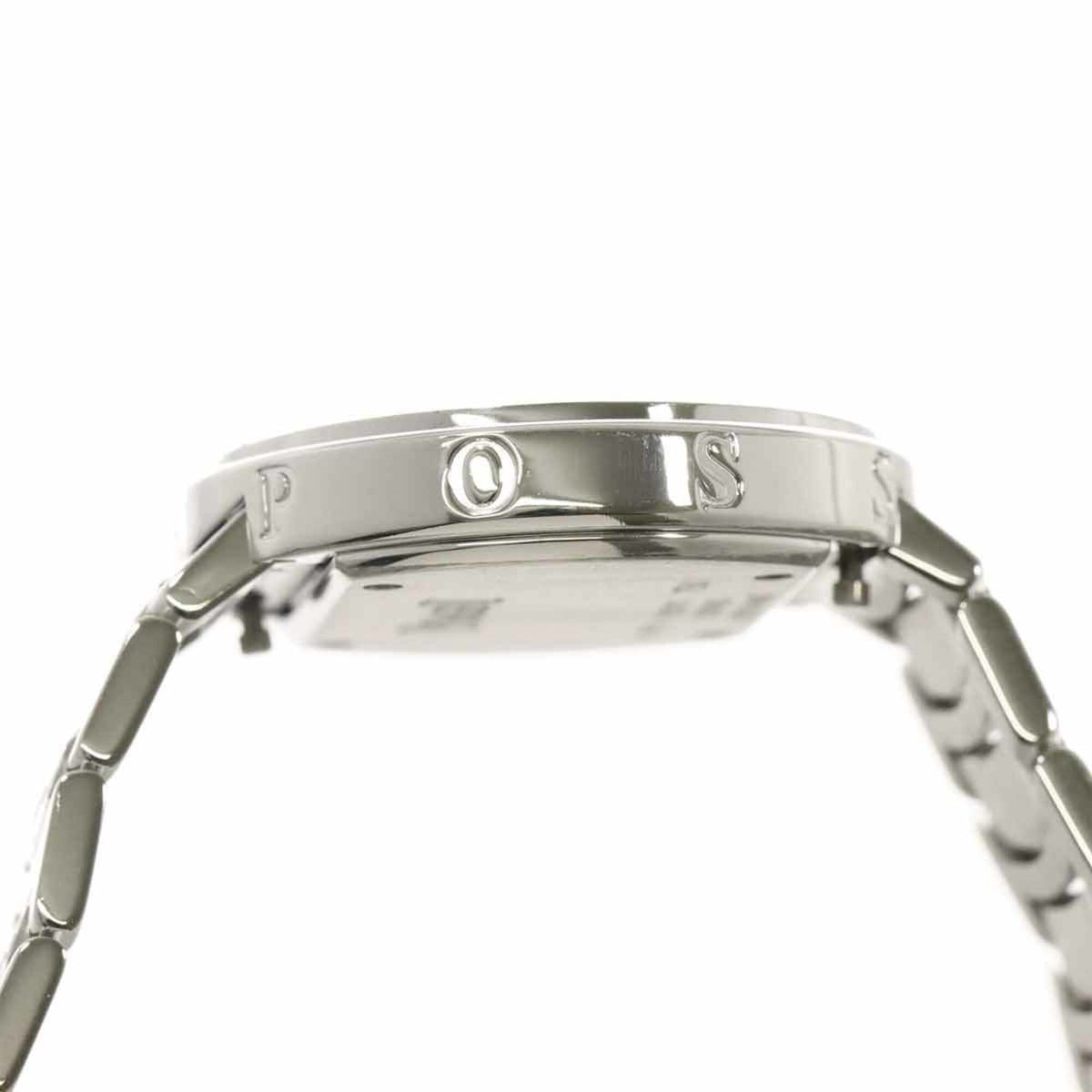 Piaget Possession G0A30086 Dial 29mm Watch