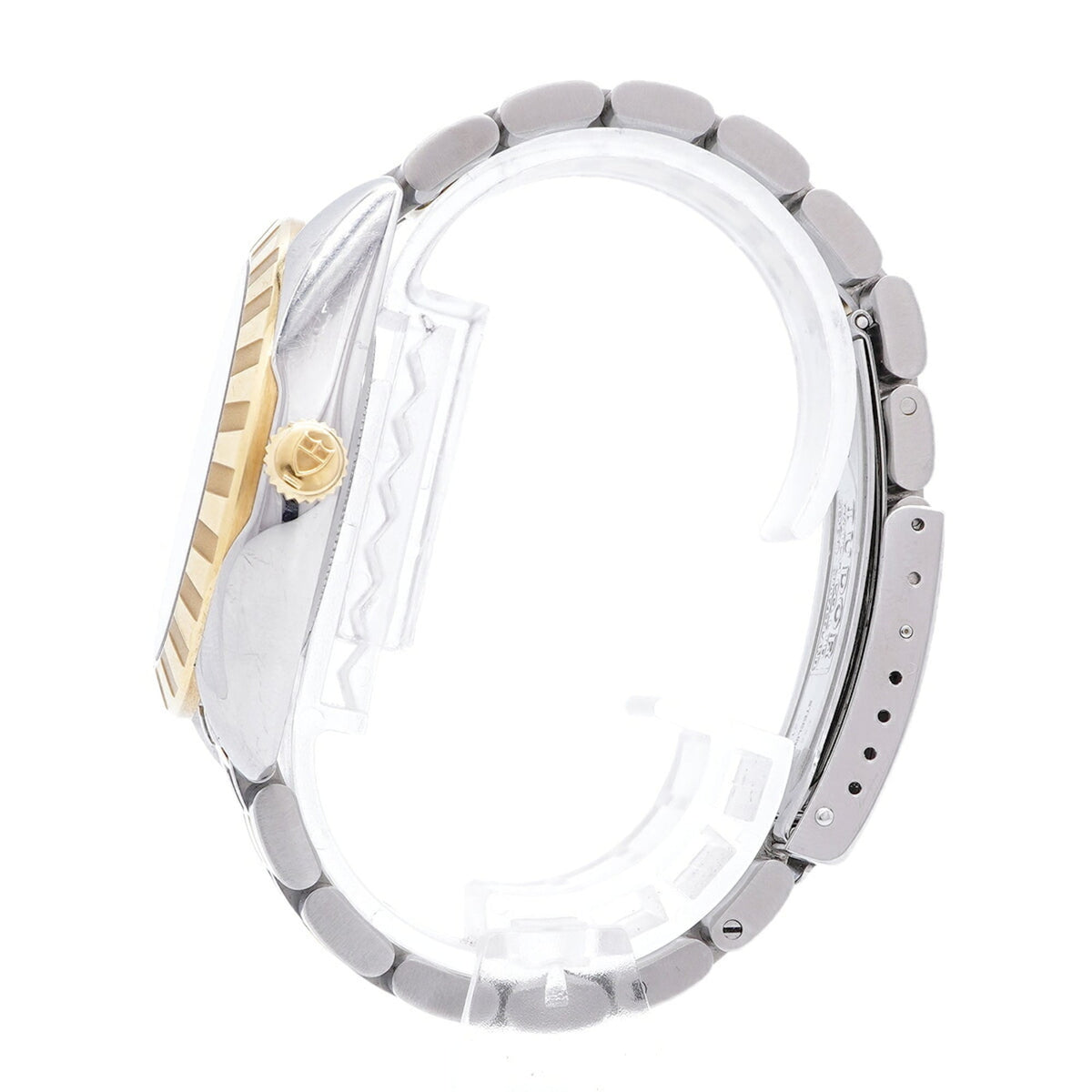 Tudor Classic Datum – Day 23013 mit grauem Zifferblatt 40mm Uhr