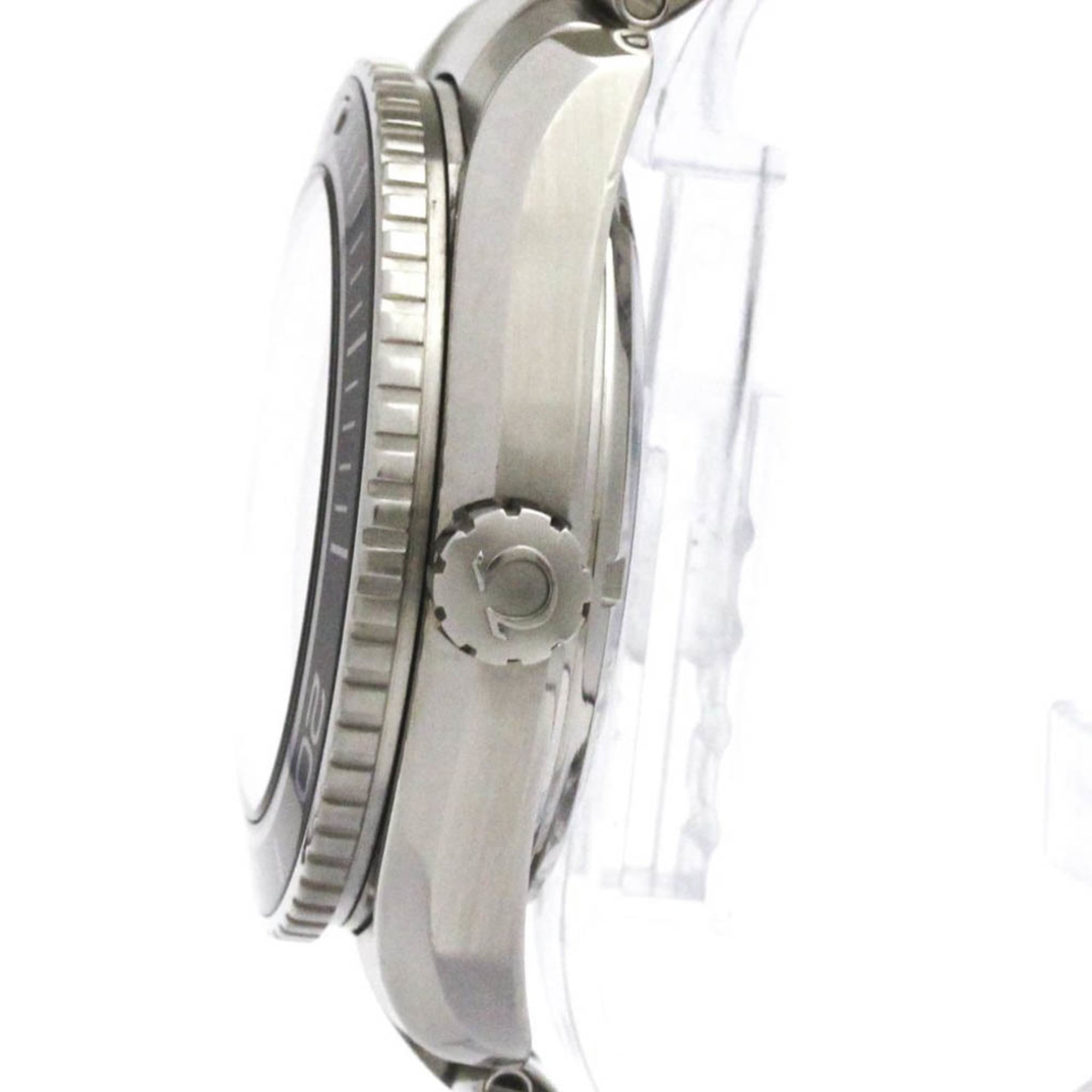 OMEGA Seamaster Planet Ocean 600M Watch 232.30.46.21.01.003