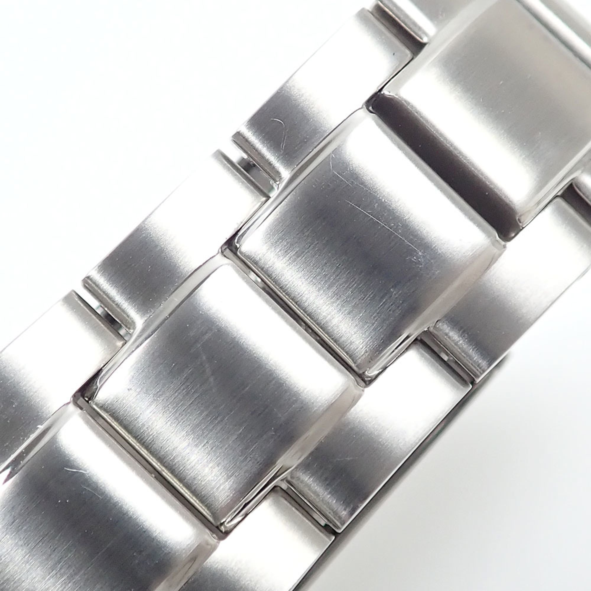 Seiko Prospex SBDC083 Black Dial 43mm Watch