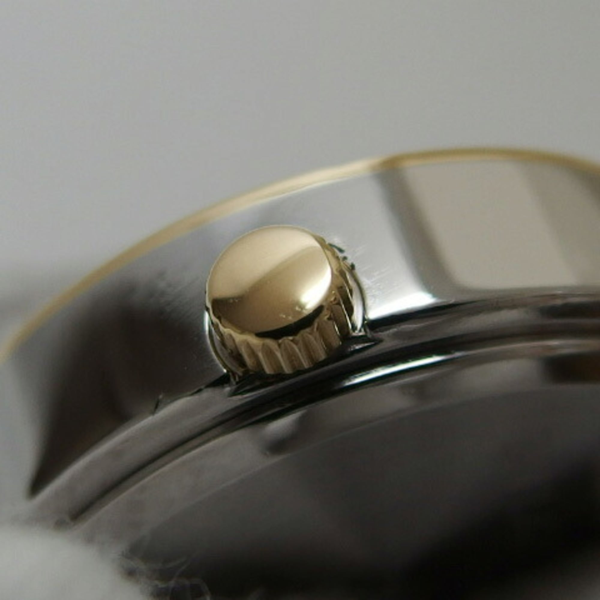 Bulgari Bulgari BB33SG White Dial 33mm Watch