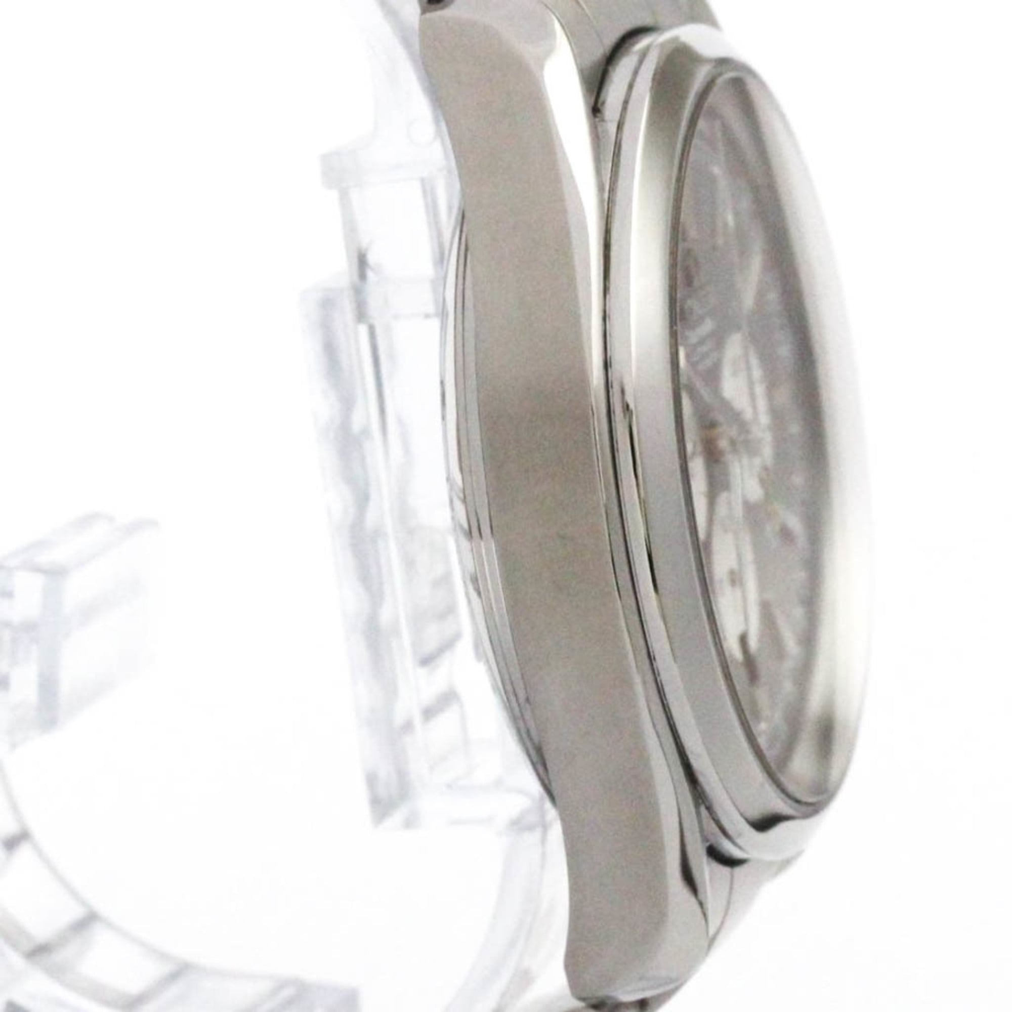 OMEGA Seamaster Aqua Terra Chronograph Olympische Spiele in Peking – Uhr 221.10.42.40.01.001