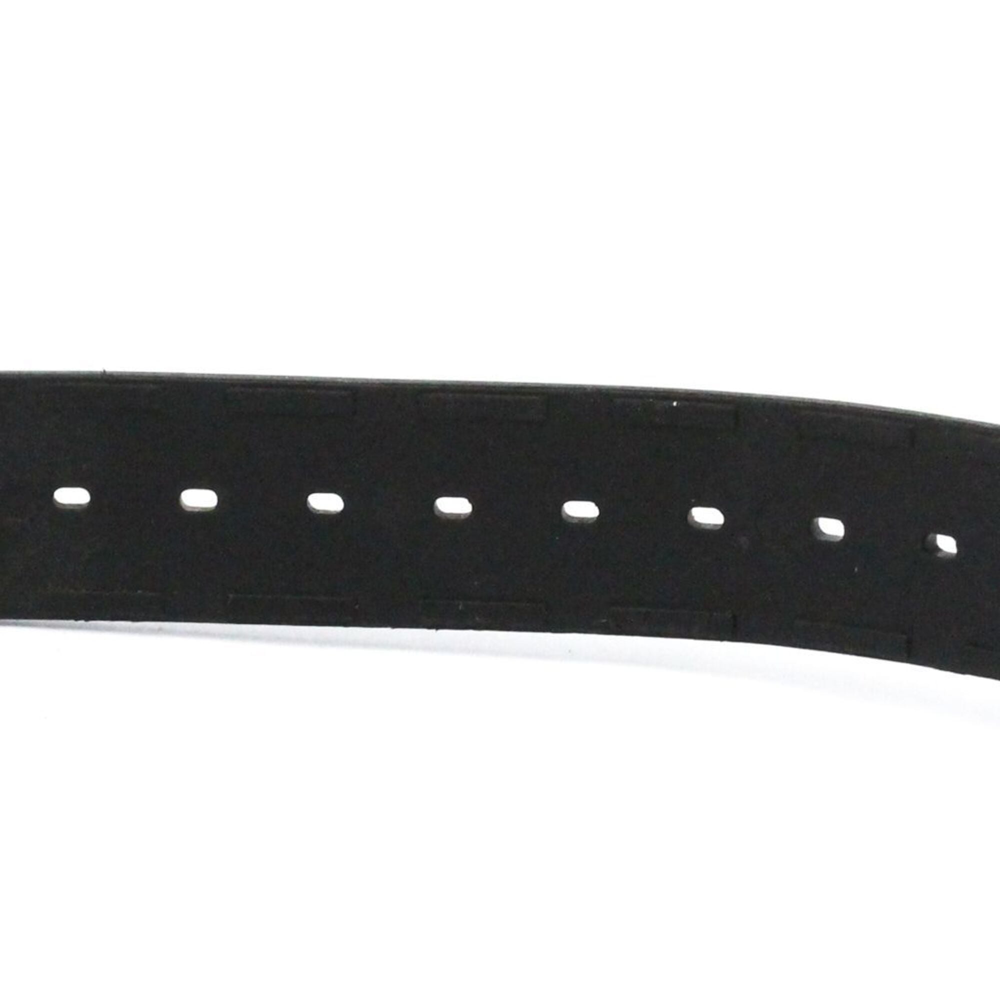 TAG HEUER Formula 1 Plastic Rubber Quartz Unisex Sport 381.513