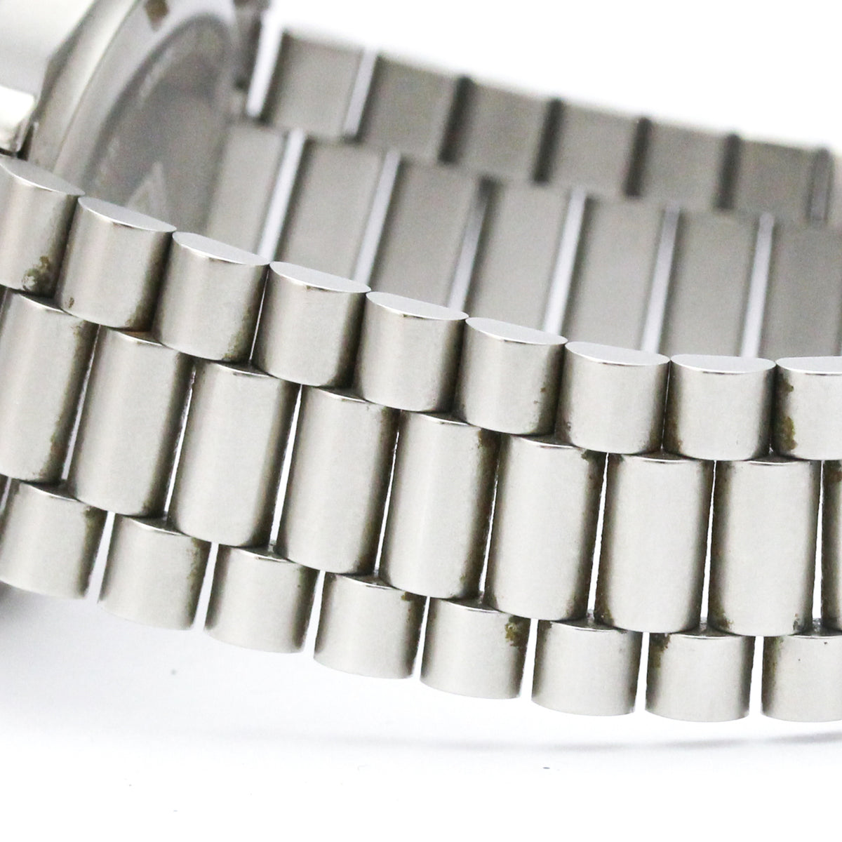 TAG Heuer Professional WE1211-R Silber Zifferblatt 35 mm Uhr