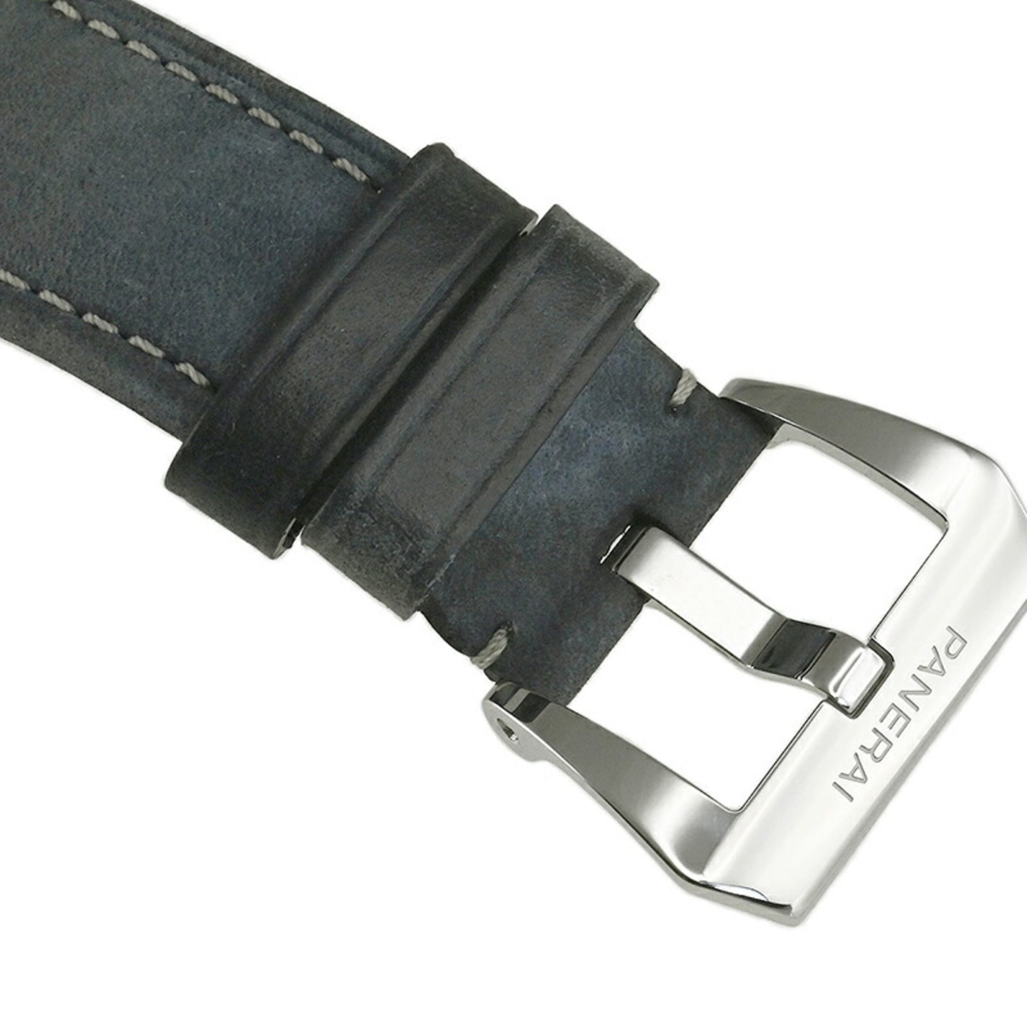 PANERAI Radiomir Officine-horloge PAM01383