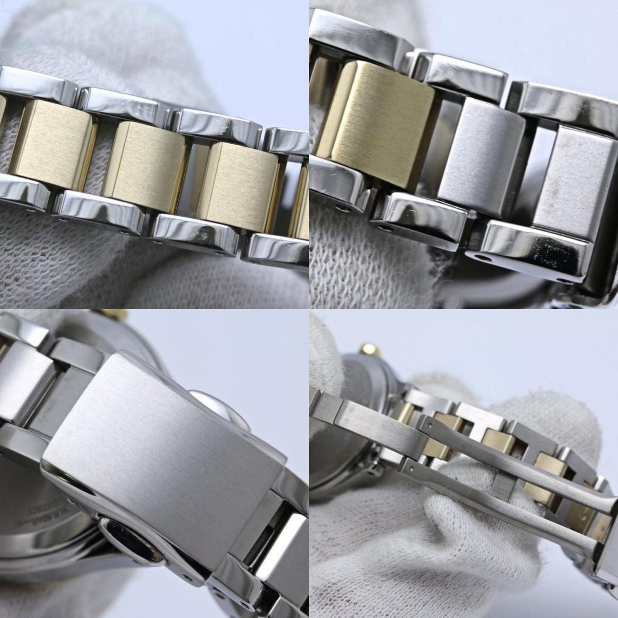 CITIZEN XC Cross Sea Hikari-collectie Sakura ES9494-51D4P diamanten limited edition dameshorloge van titanium /40411