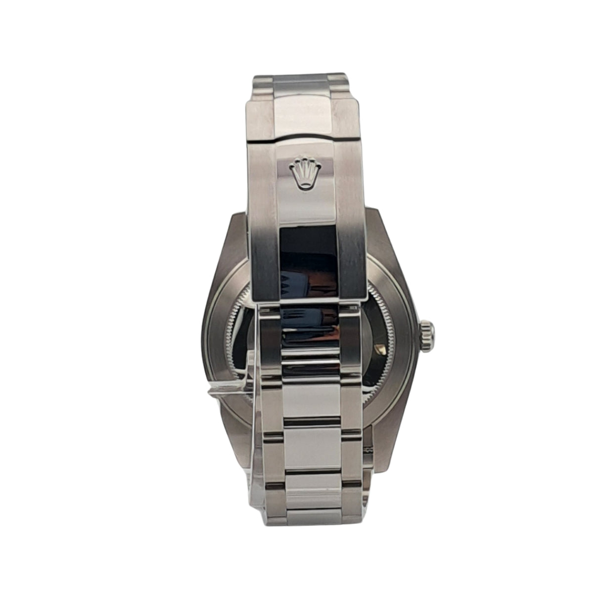 Rolex Datejust Automatique 41 mm