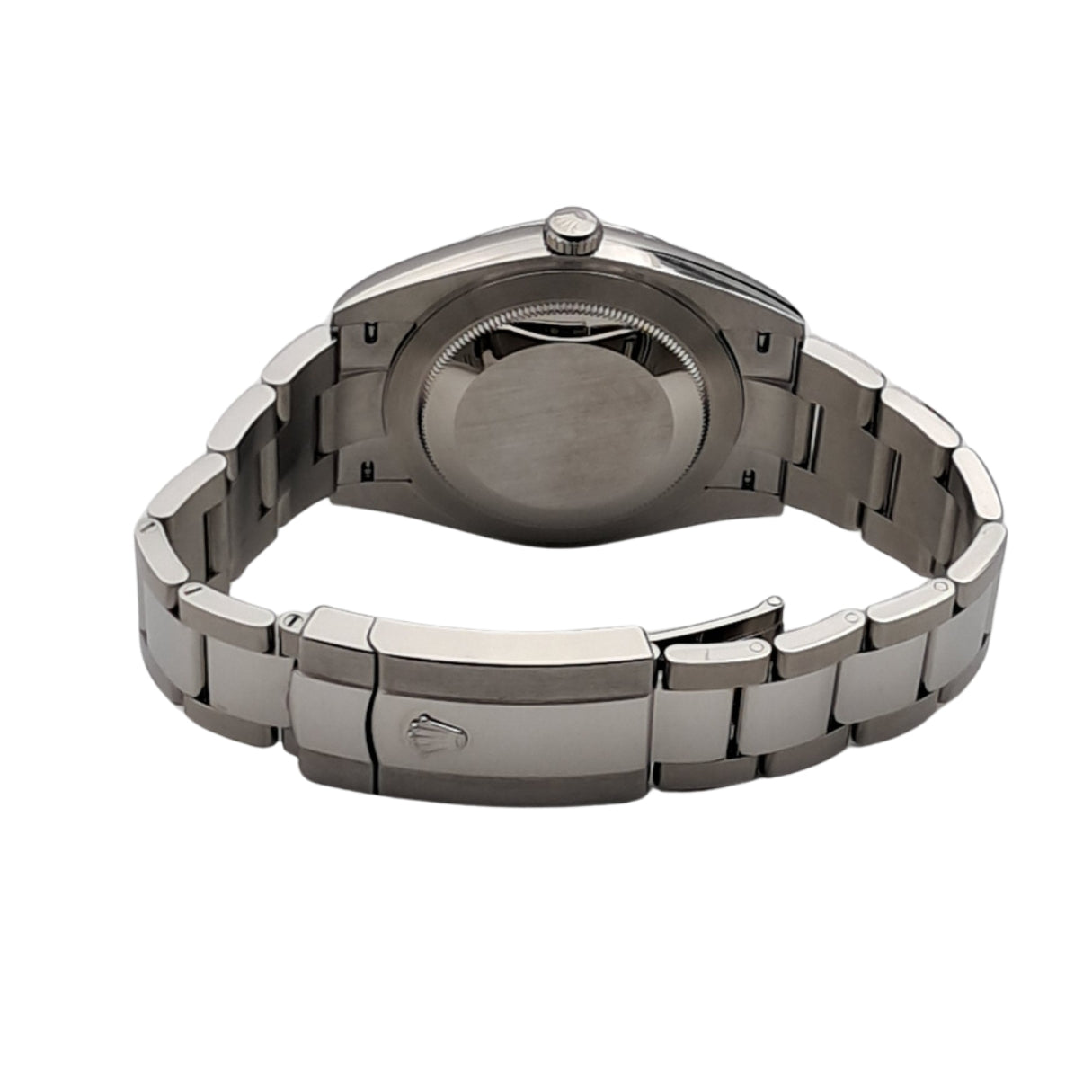 Rolex Datejust Automatique 41 mm