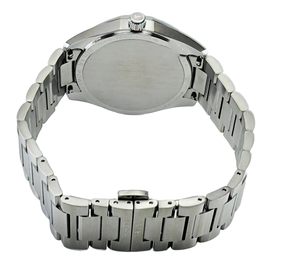 Tissot Tissot T-Classic PRC 100 Solar Date