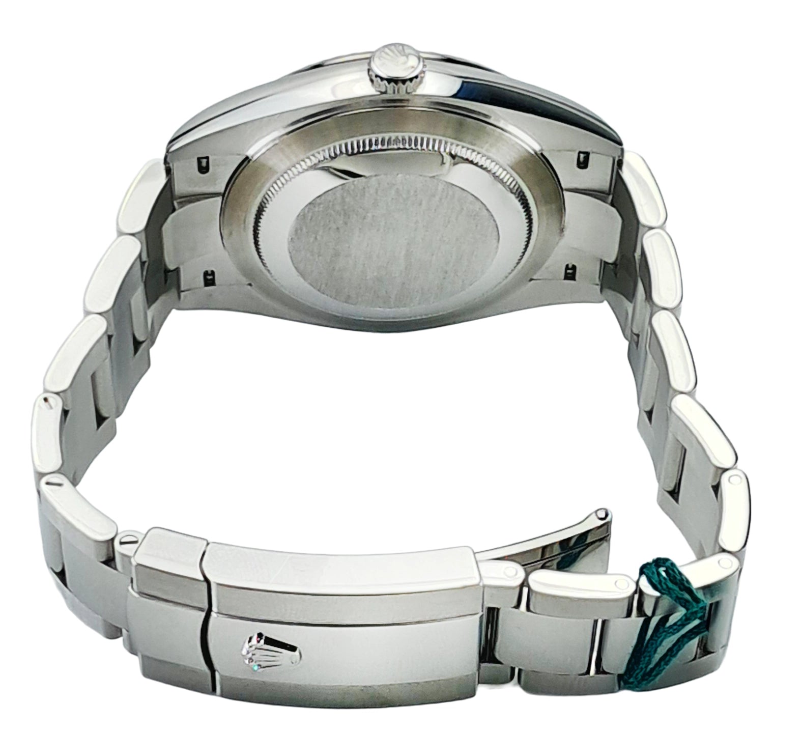 Rolex Datejust  Automatique Oyster 2024