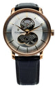 Buy Rado Coupole R22895025 | Free Shipping | Montredo
