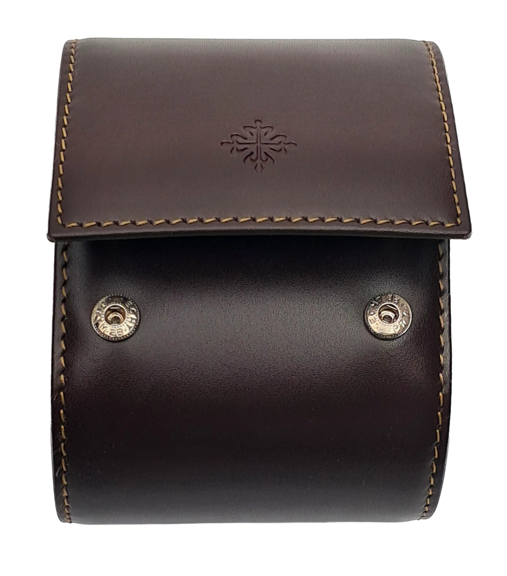 Patek Philippe Watch Pouch with cushion