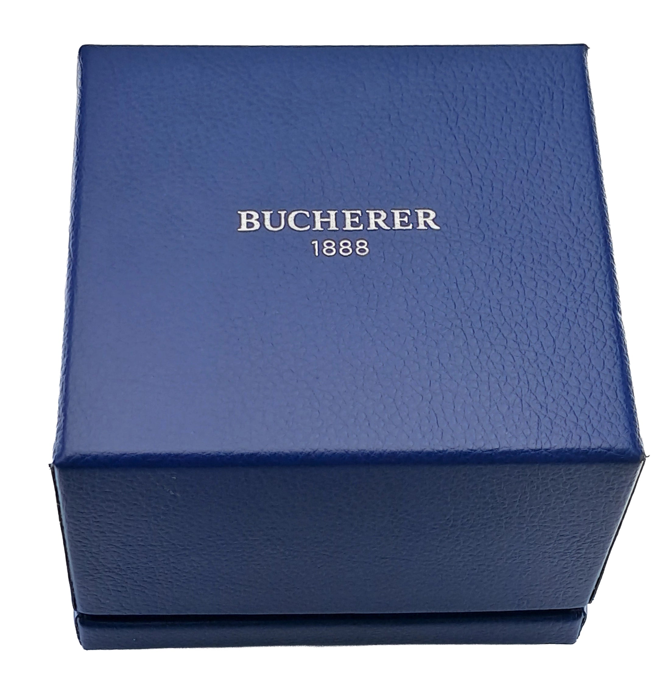 Bucherer Poche oreiller