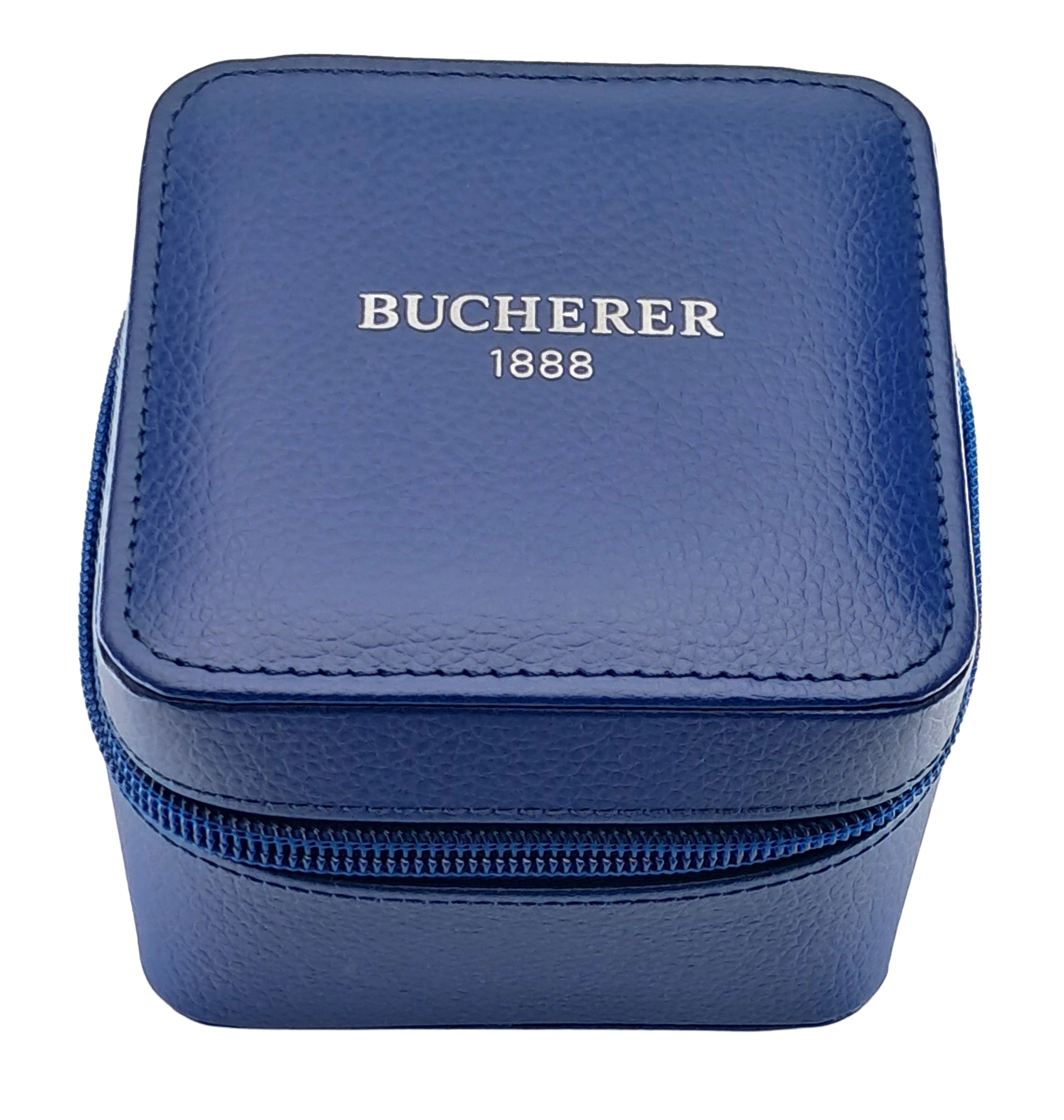 Bucherer Poche oreiller