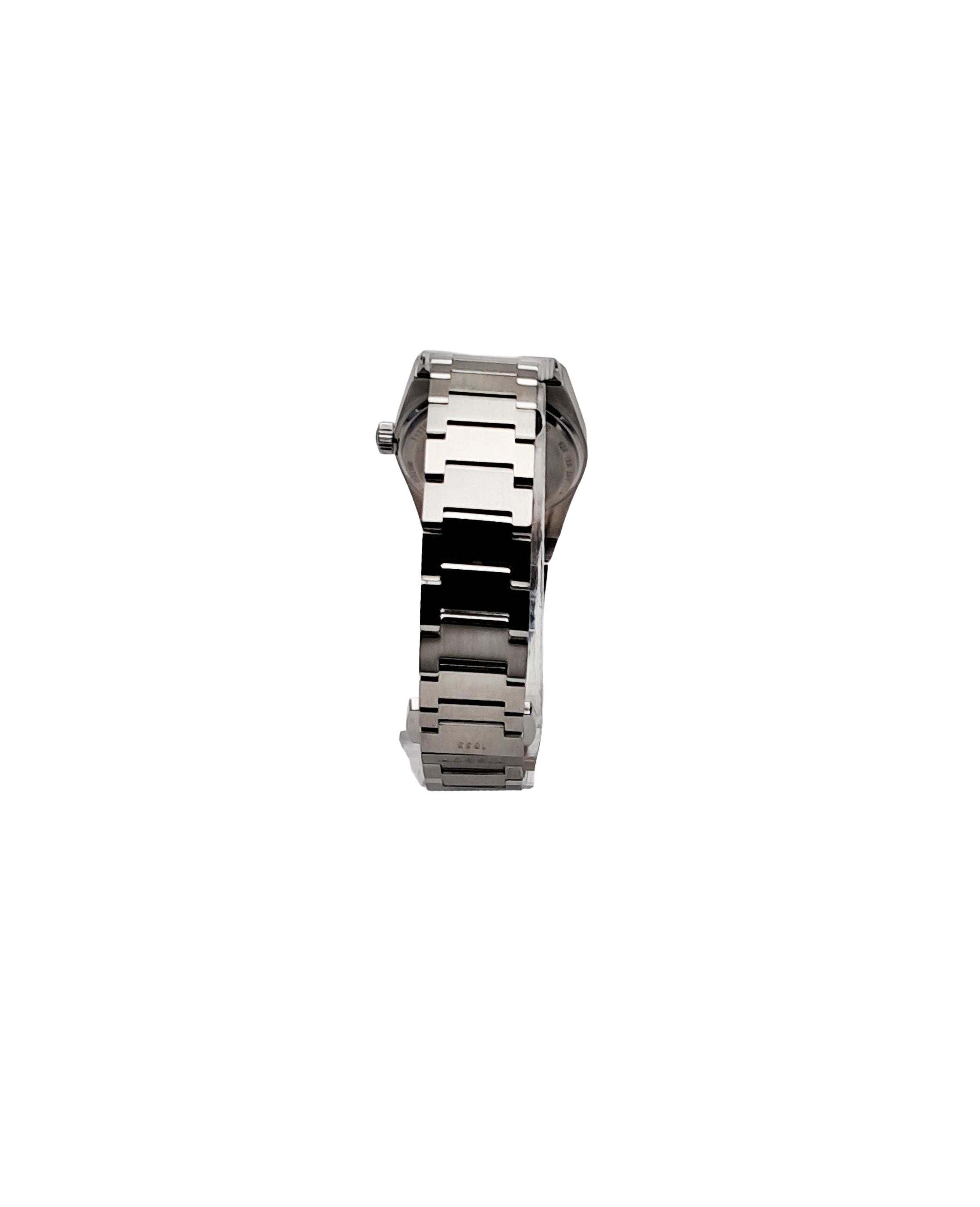 Tissot PRX Datum