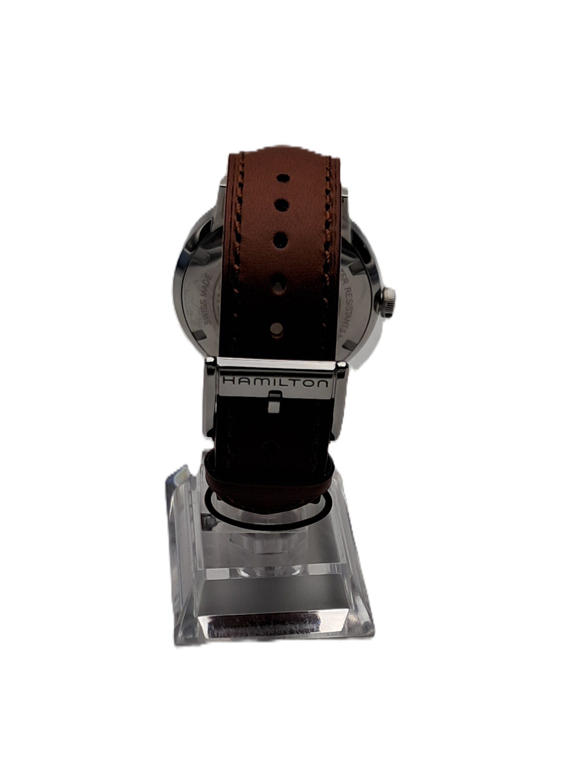 HAMILTON American Classic Automatique  40mm