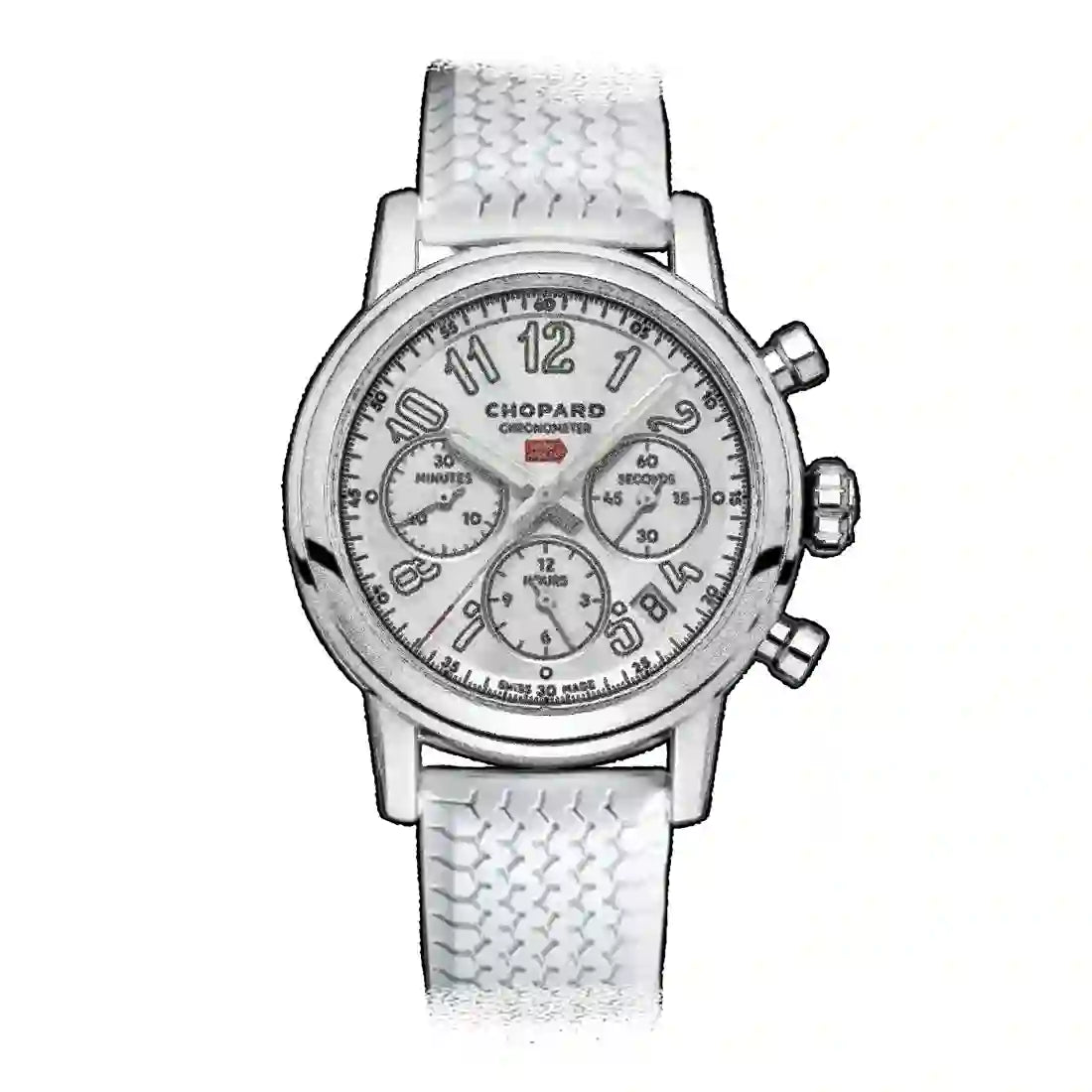Chopard Mille Miglia Automatique 39 mm